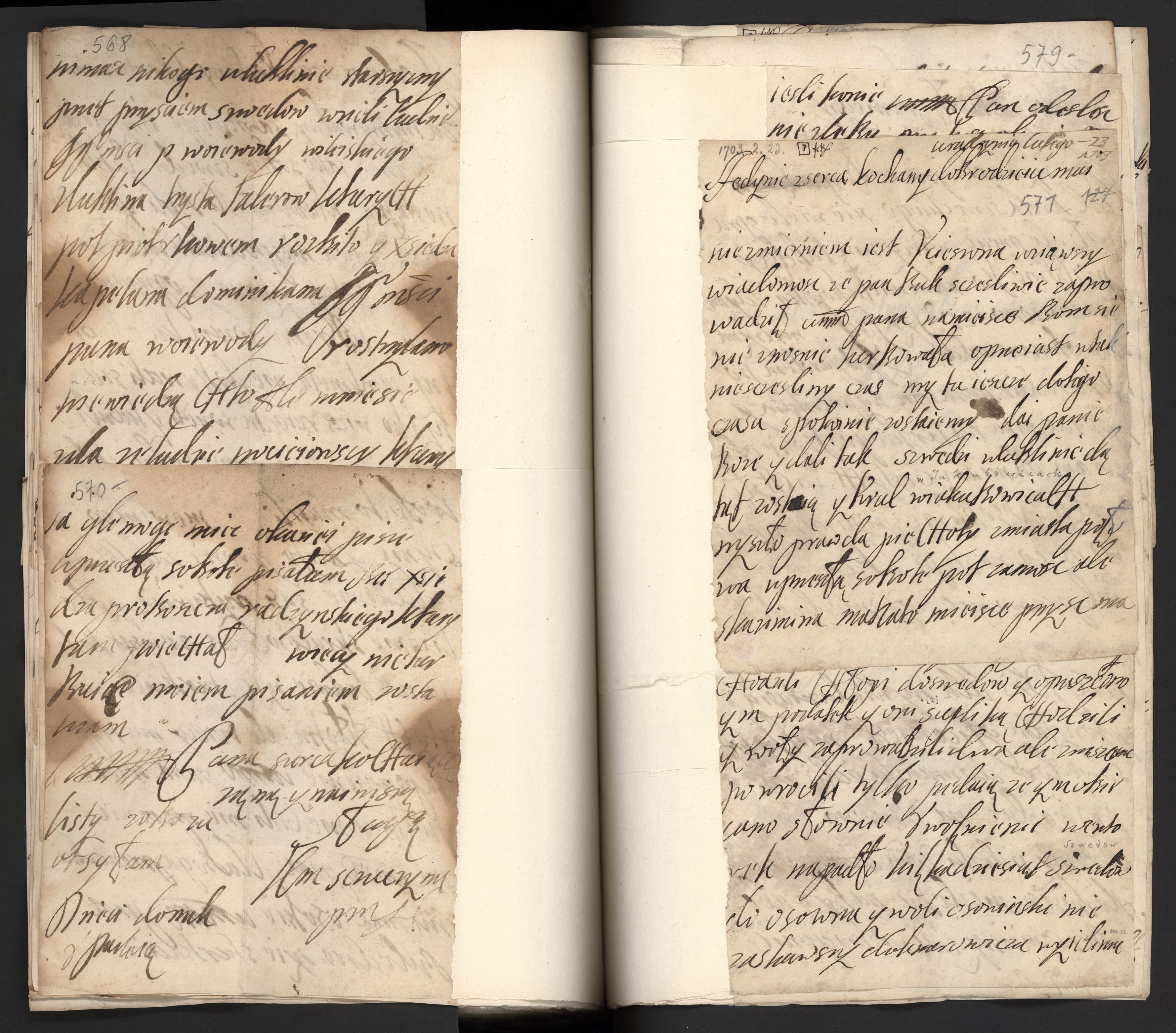 1_350_0_0_163a-43_0304