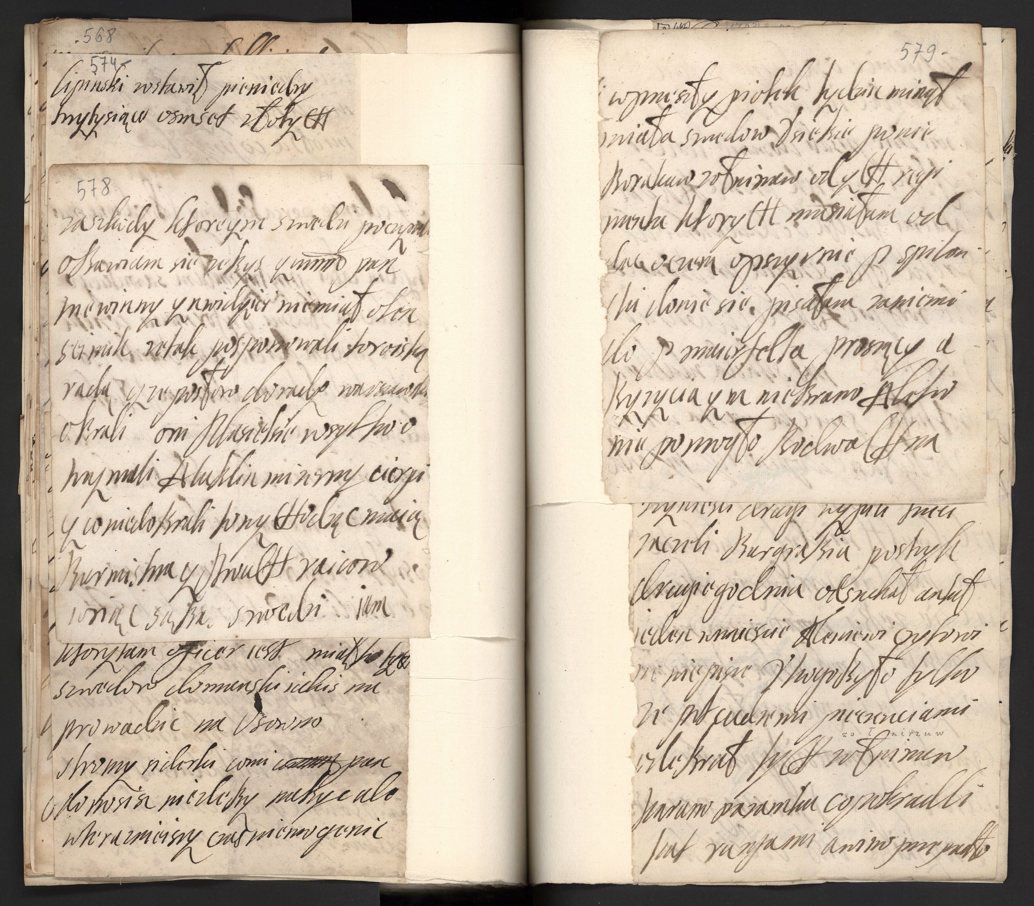 1_350_0_0_163a-43_0308