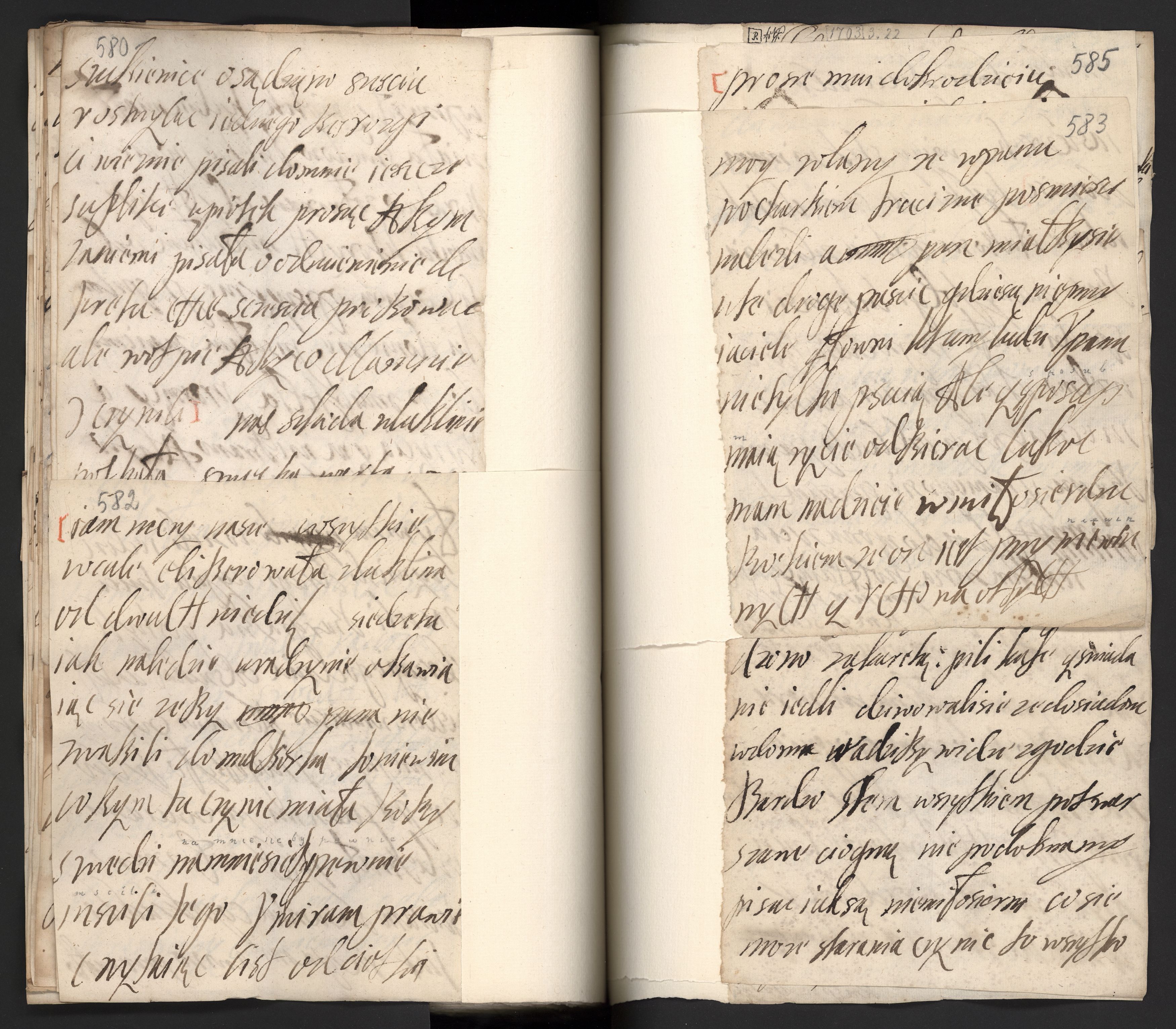 1_350_0_0_163a-43_0310