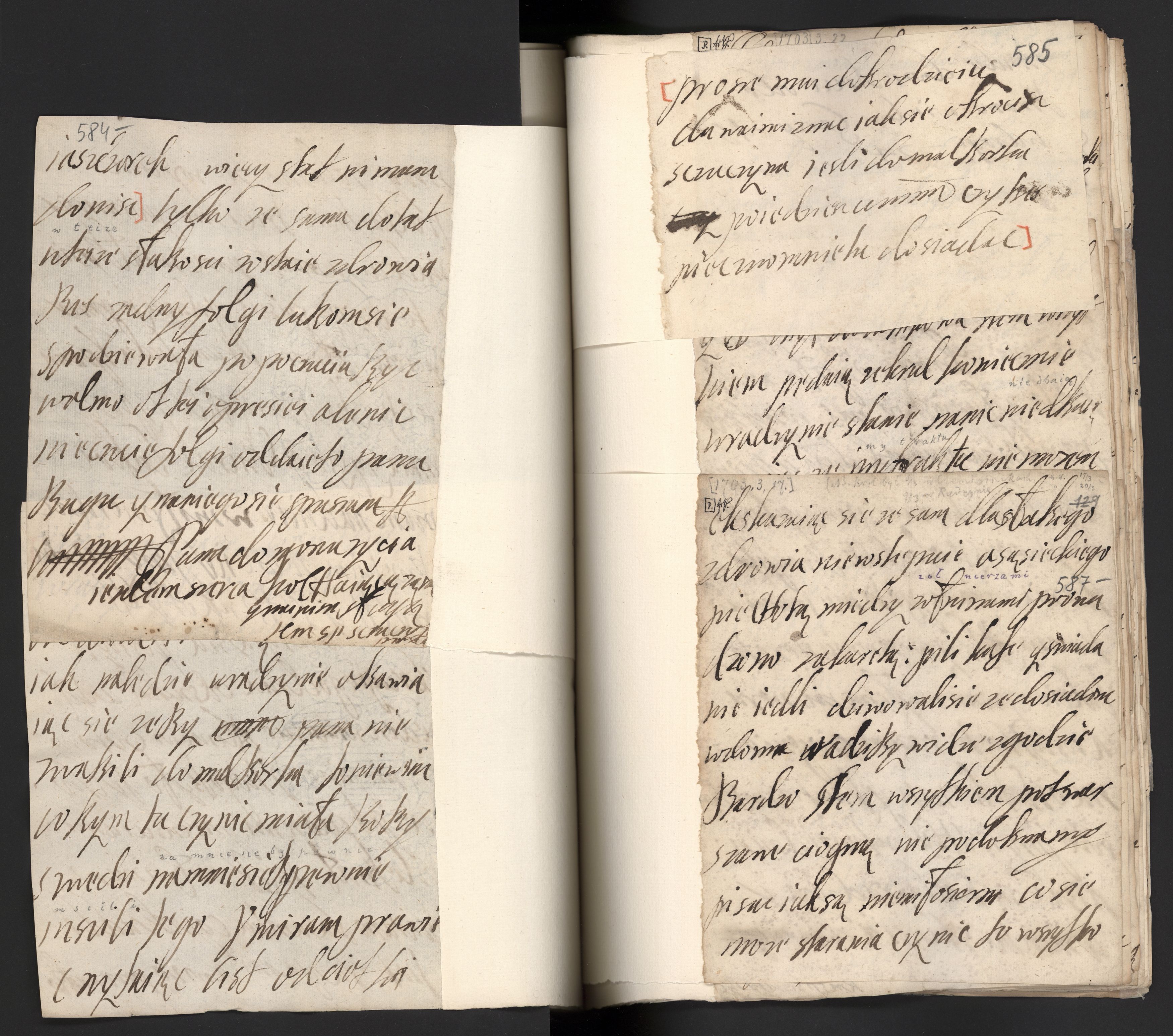 1_350_0_0_163a-43_0311