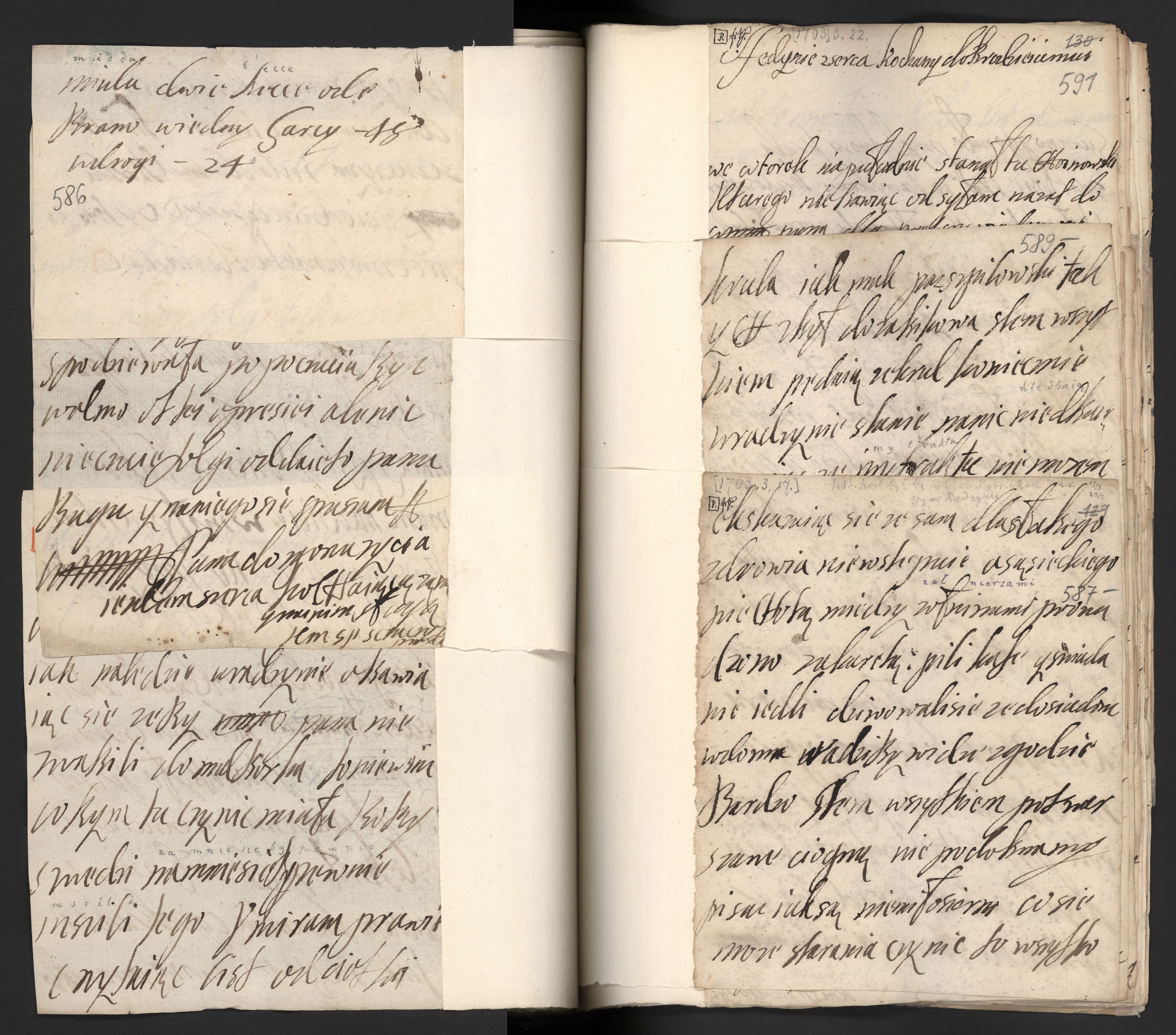 1_350_0_0_163a-43_0312