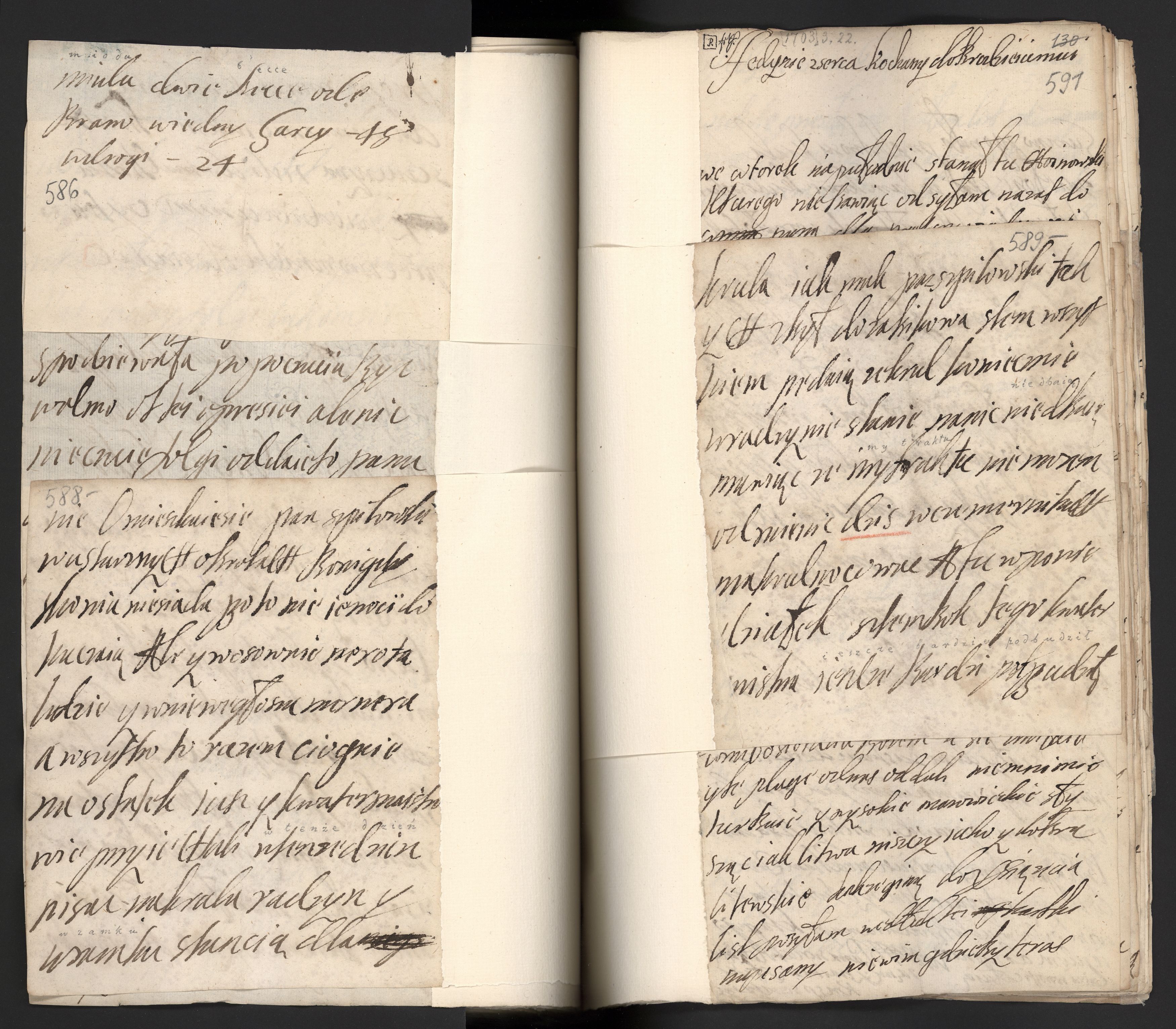 1_350_0_0_163a-43_0313