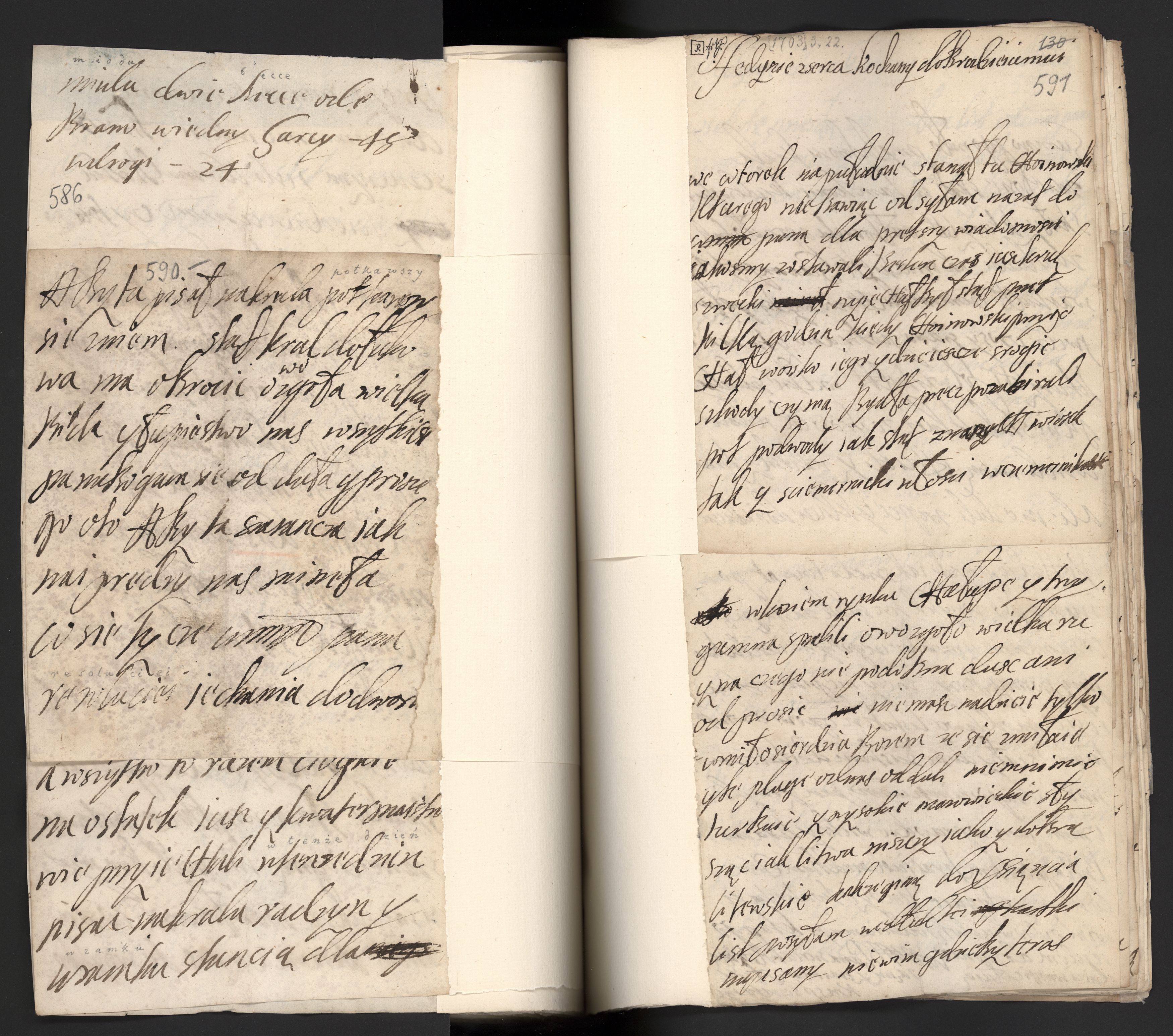 1_350_0_0_163a-43_0314