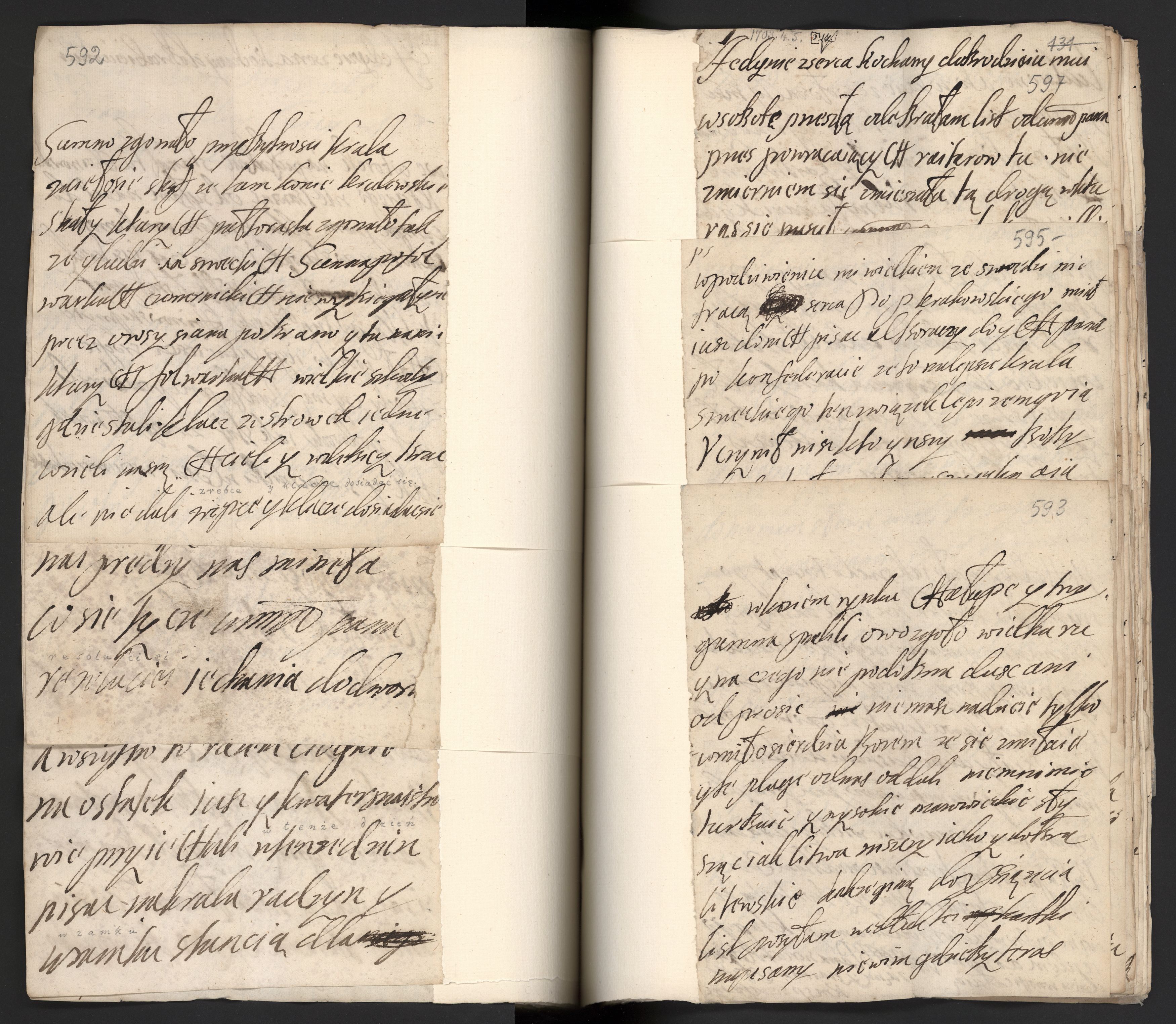 1_350_0_0_163a-43_0315