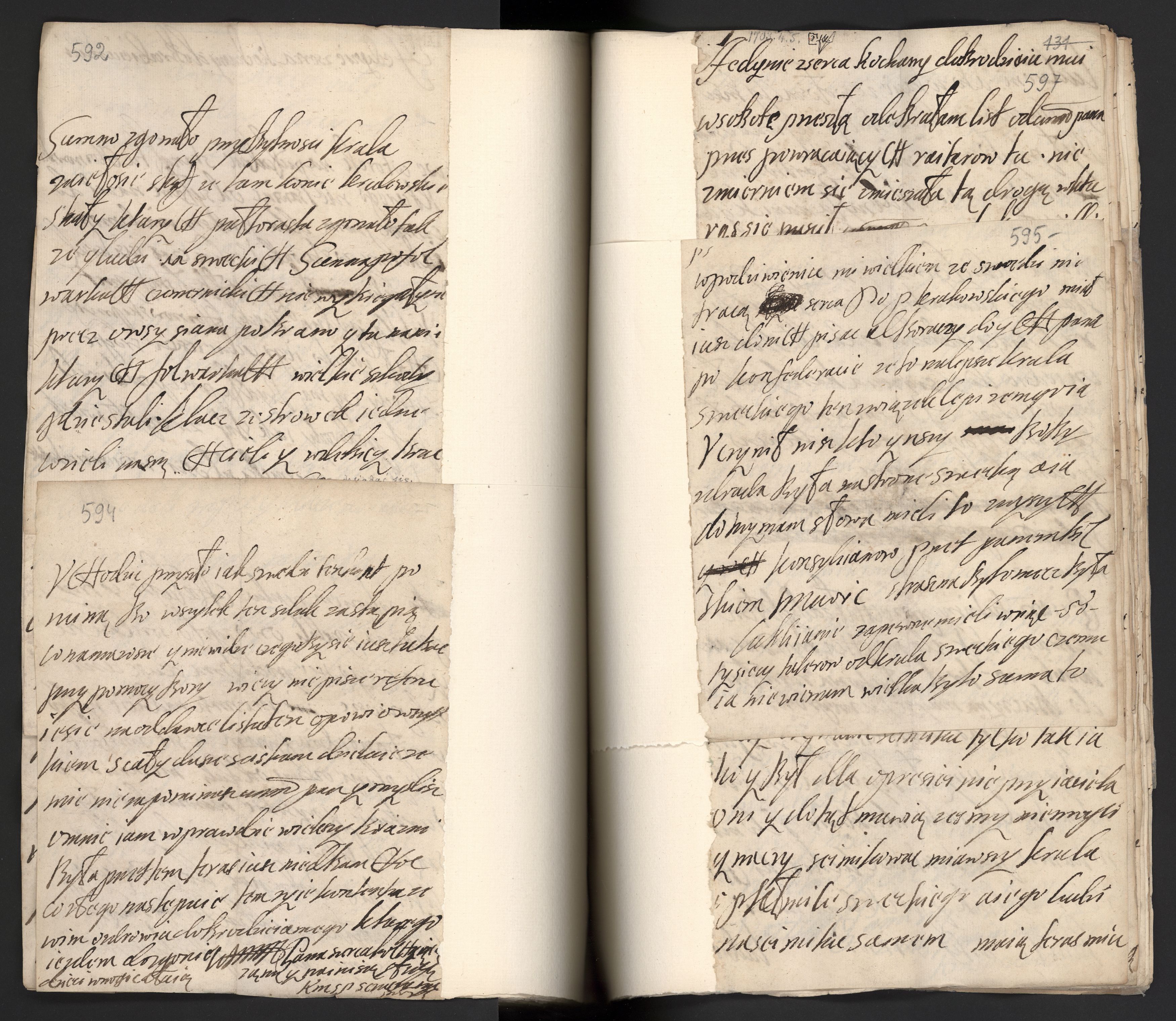 1_350_0_0_163a-43_0316