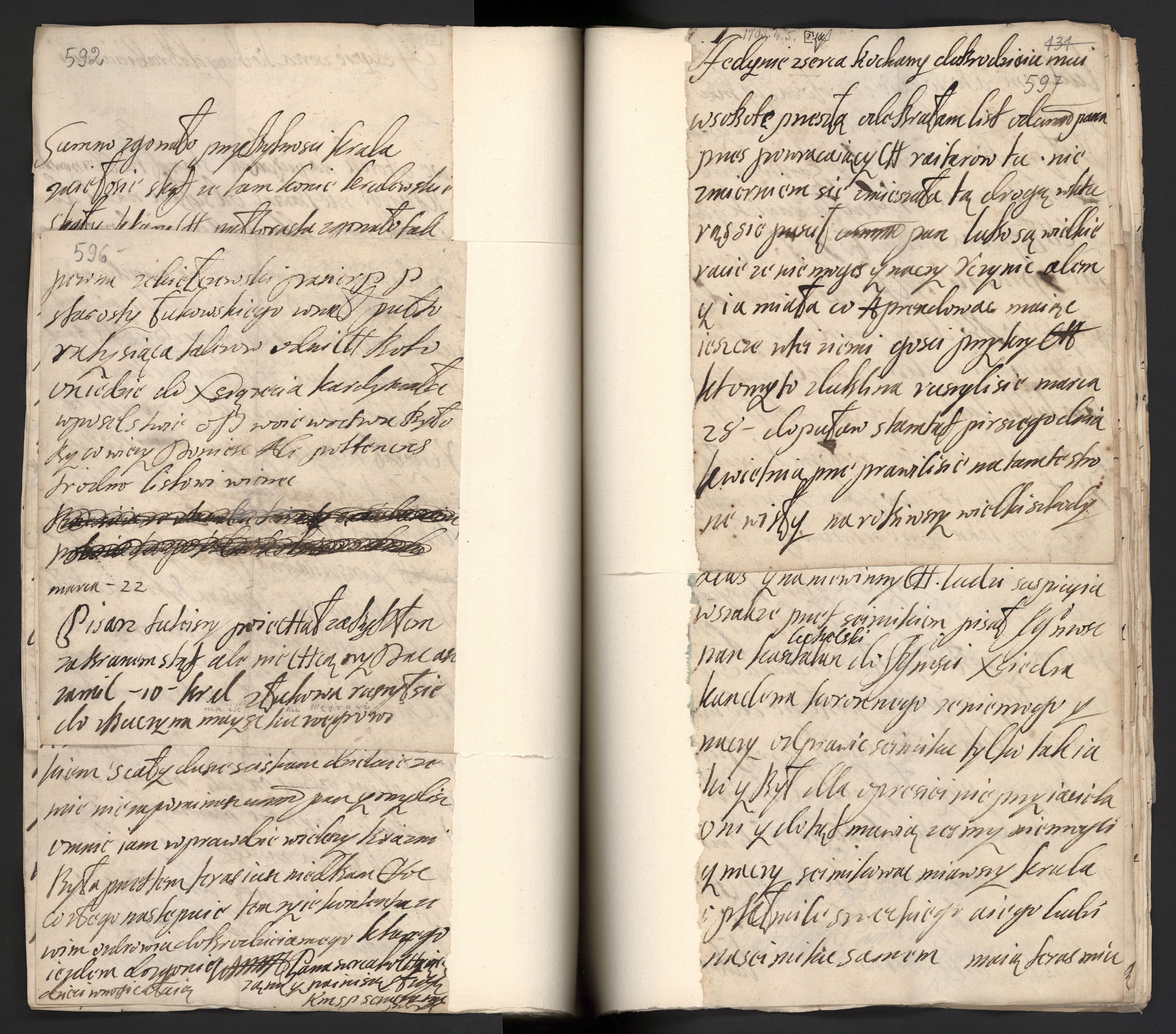 1_350_0_0_163a-43_0317