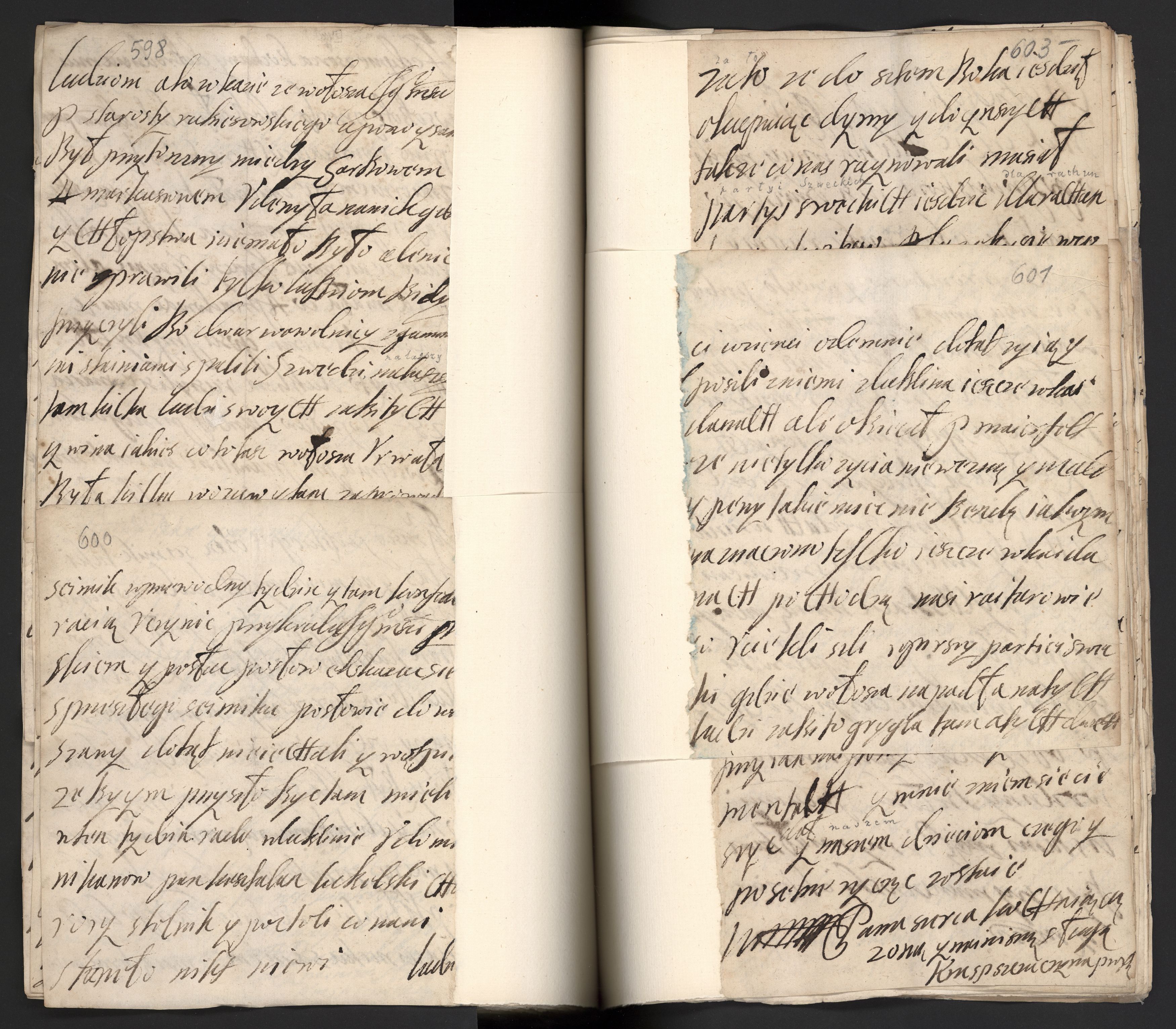 1_350_0_0_163a-43_0319