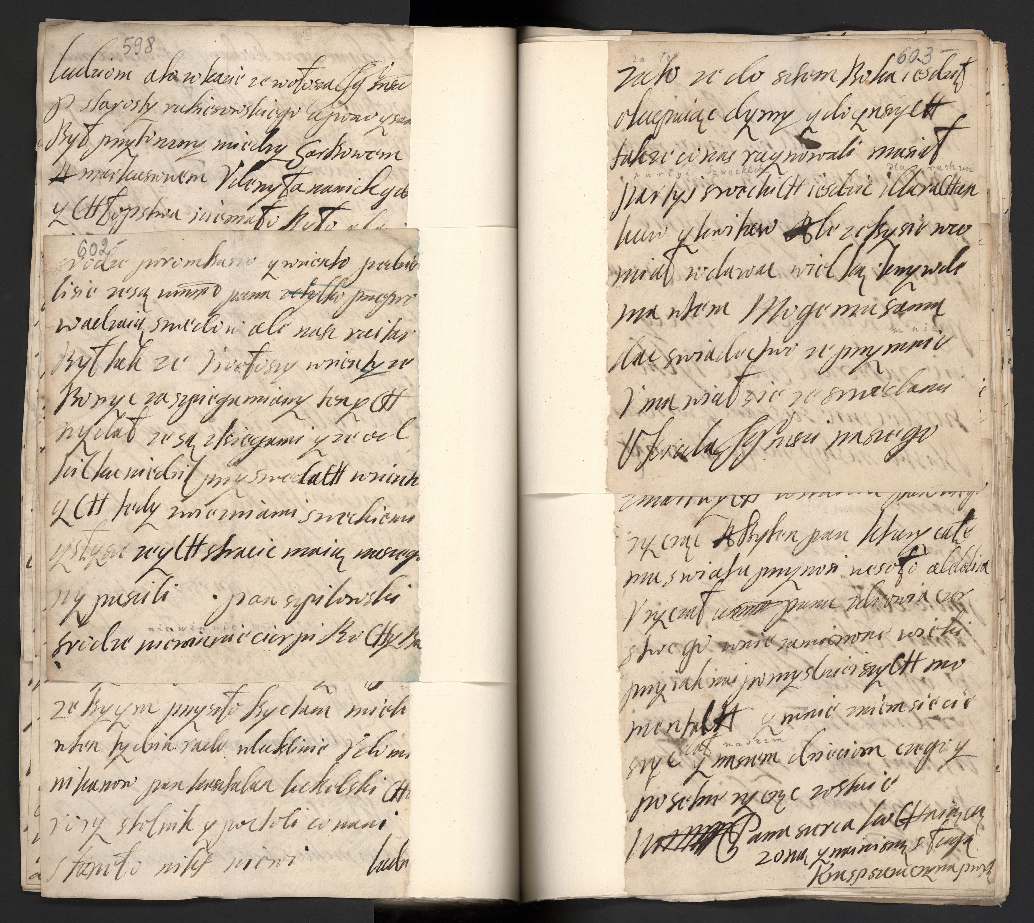 1_350_0_0_163a-43_0320