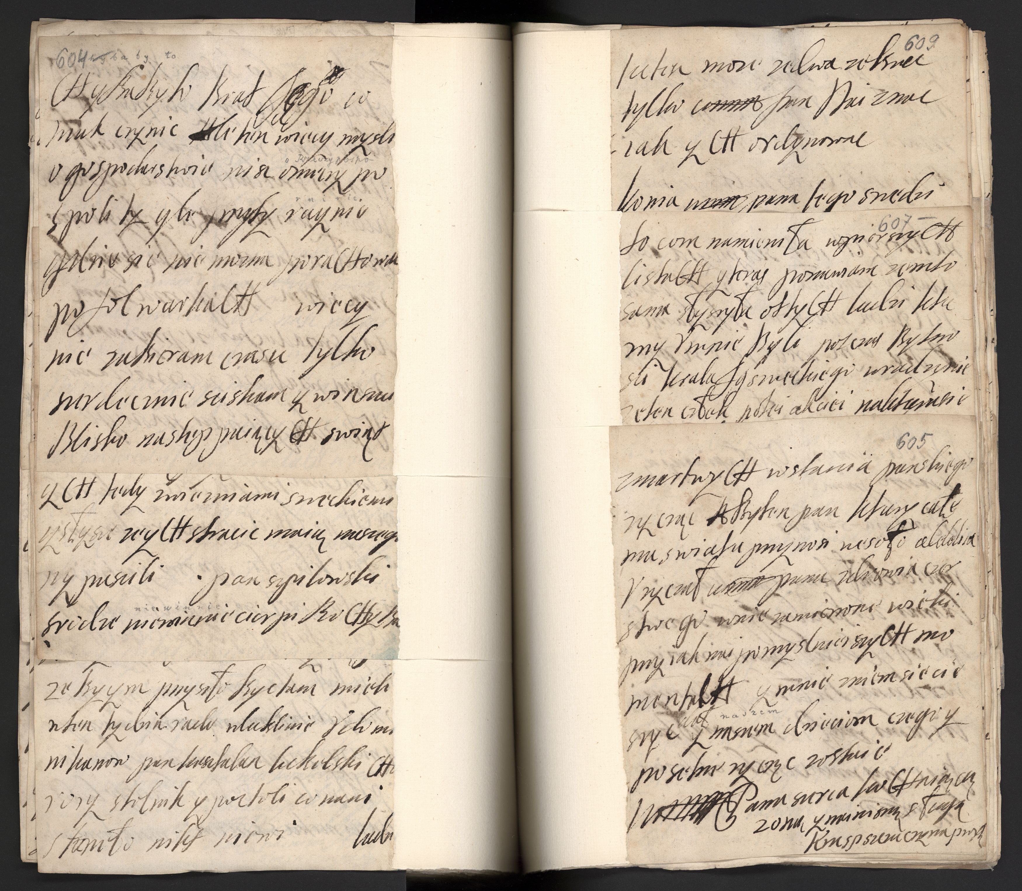 1_350_0_0_163a-43_0321