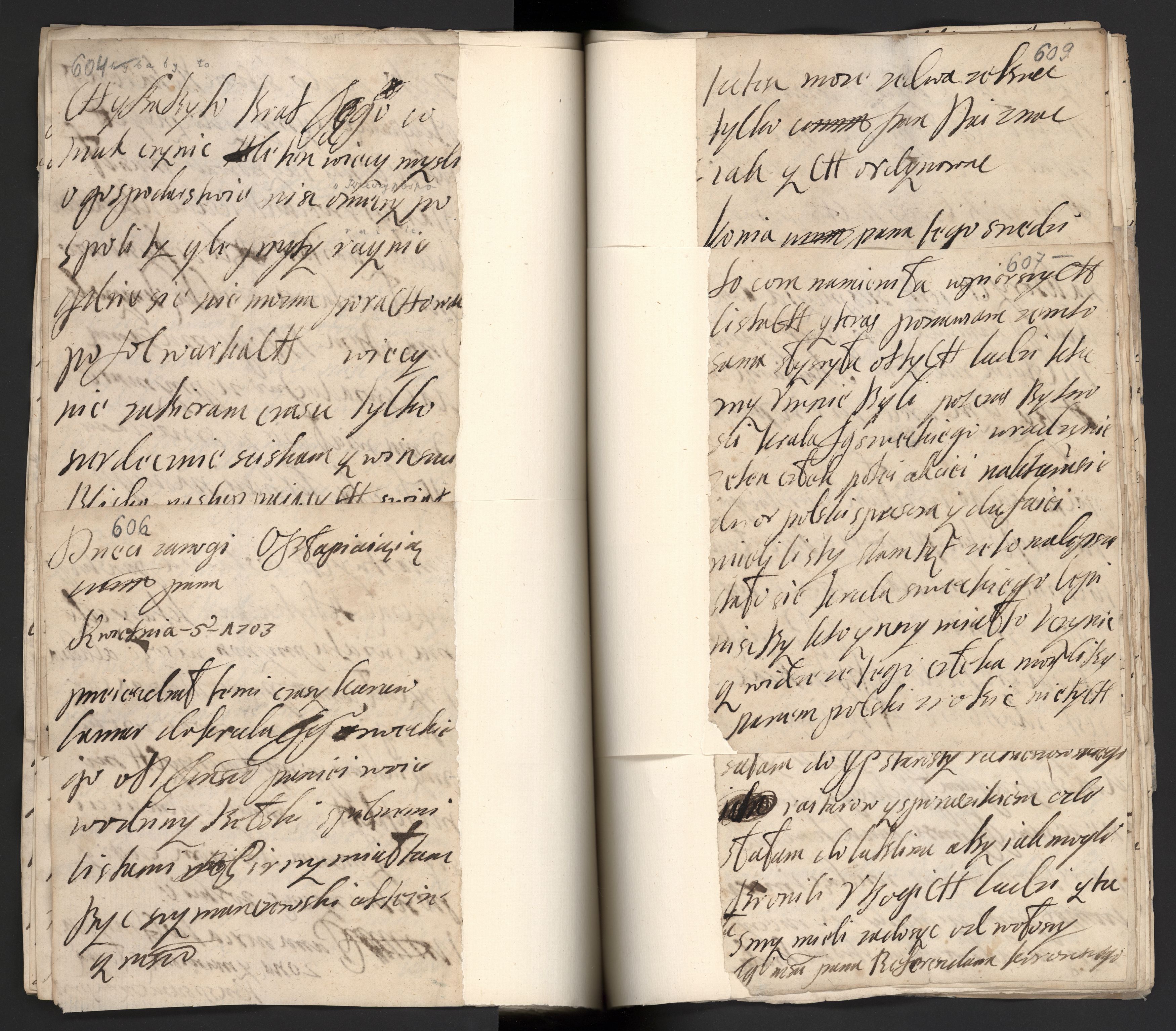 1_350_0_0_163a-43_0322