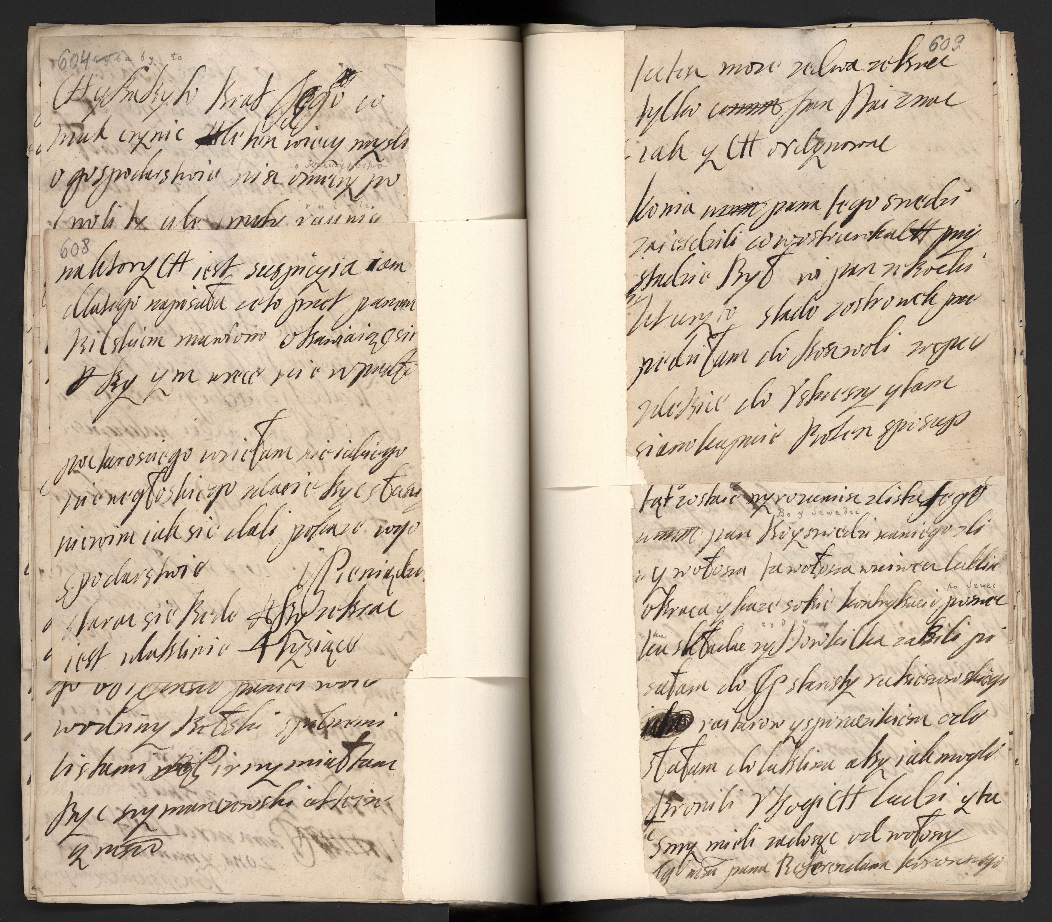 1_350_0_0_163a-43_0323