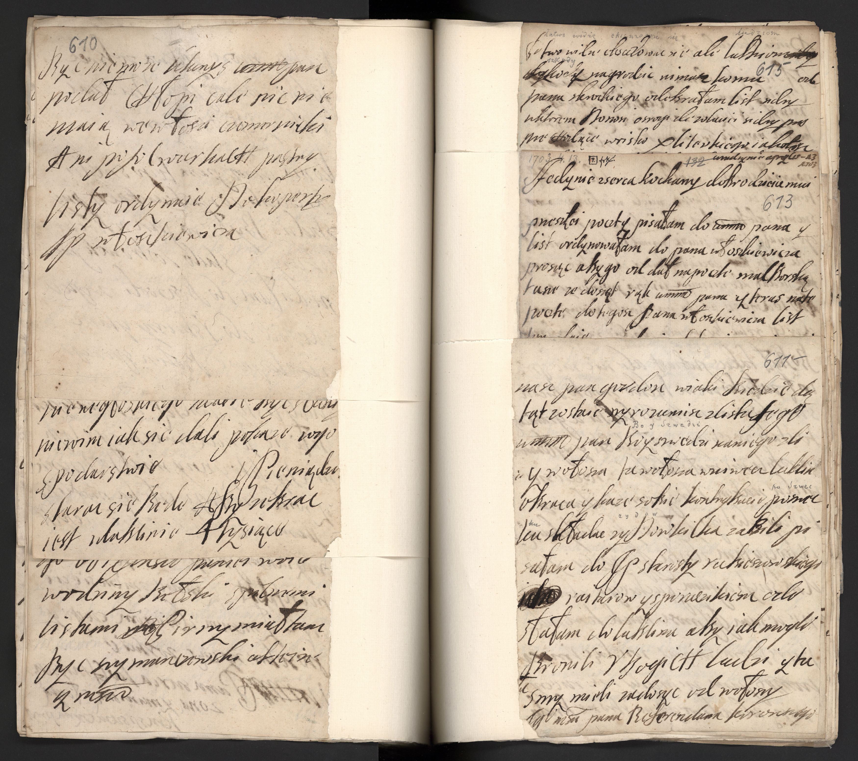 1_350_0_0_163a-43_0324