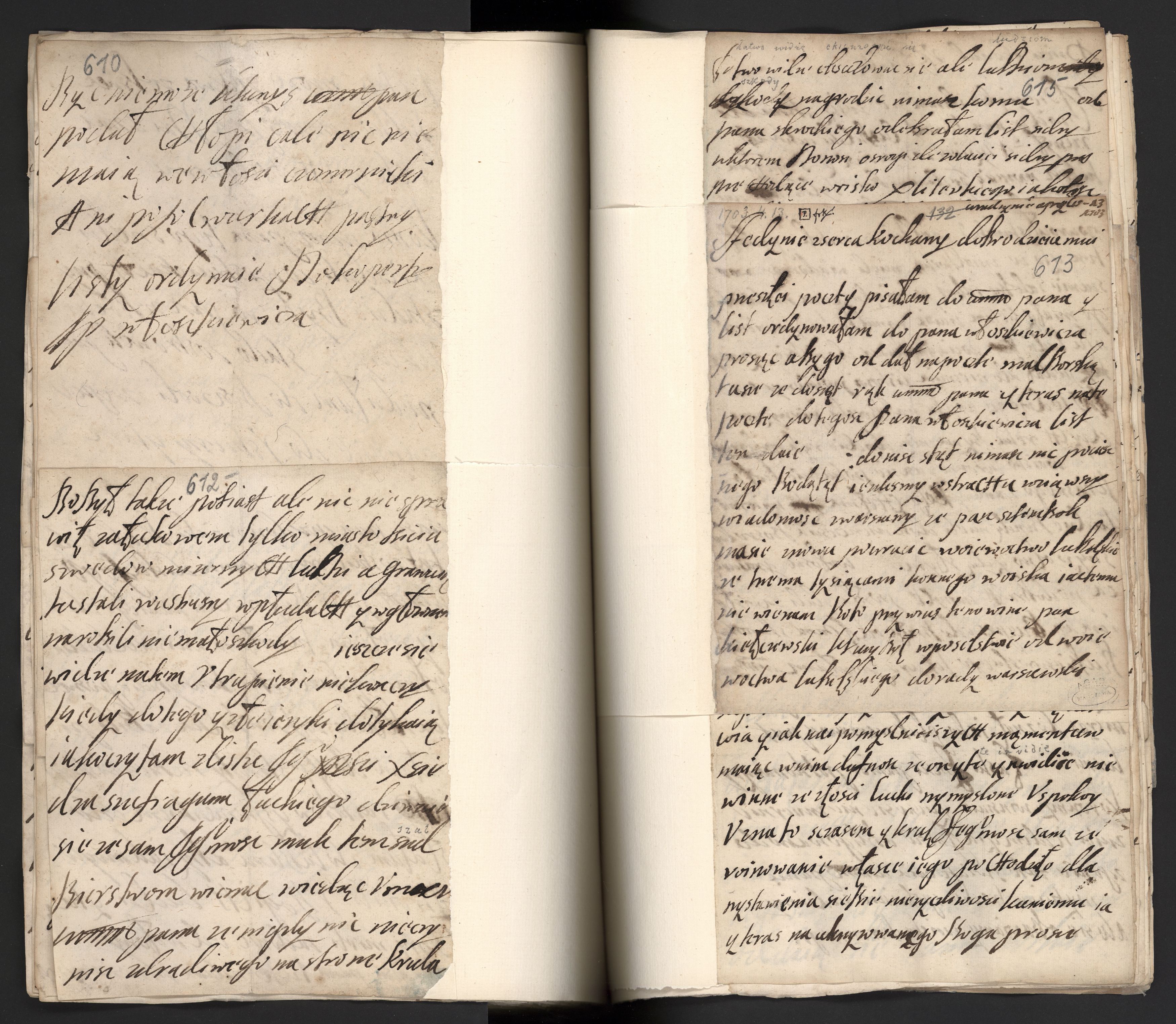 1_350_0_0_163a-43_0325