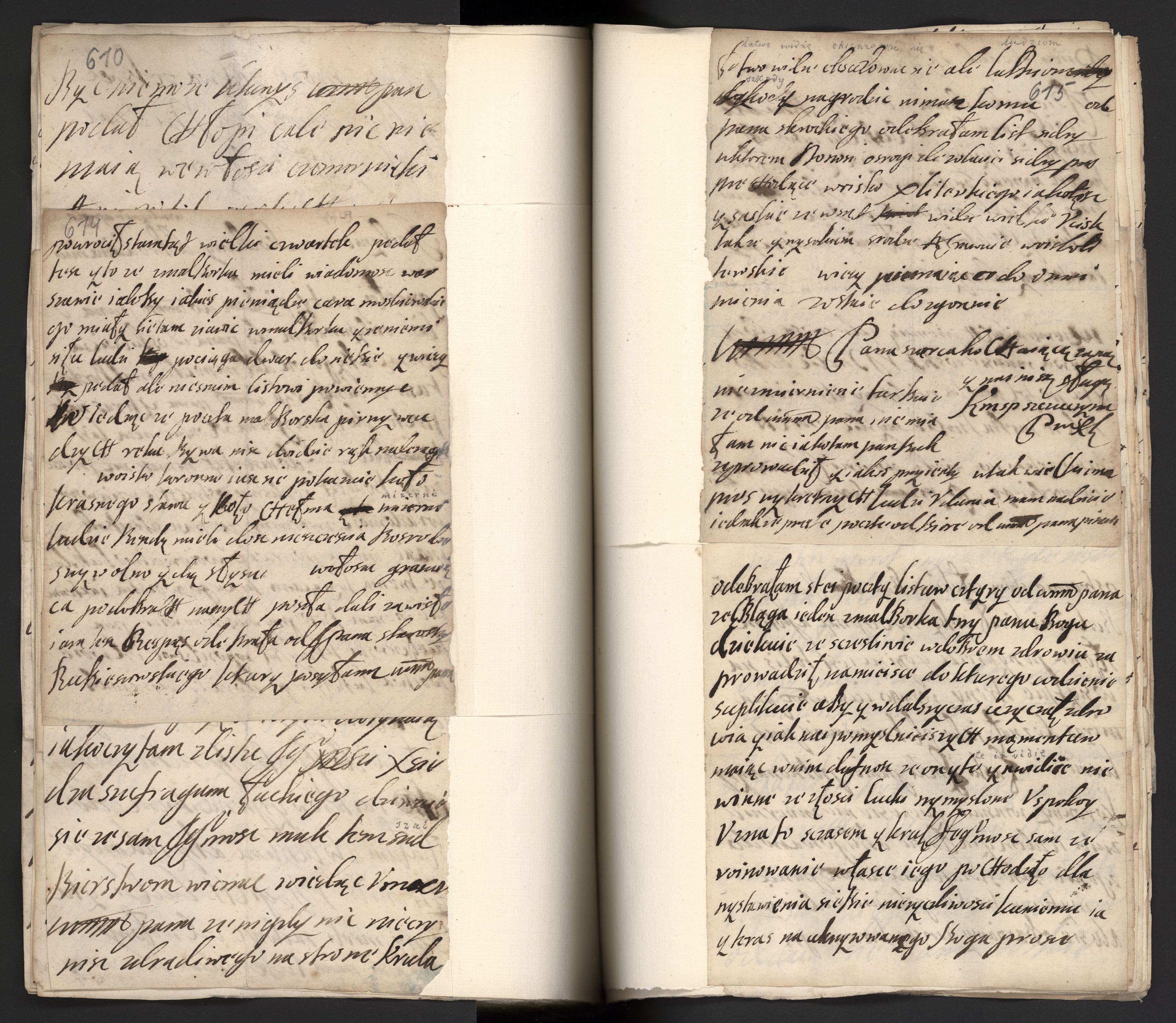 1_350_0_0_163a-43_0326