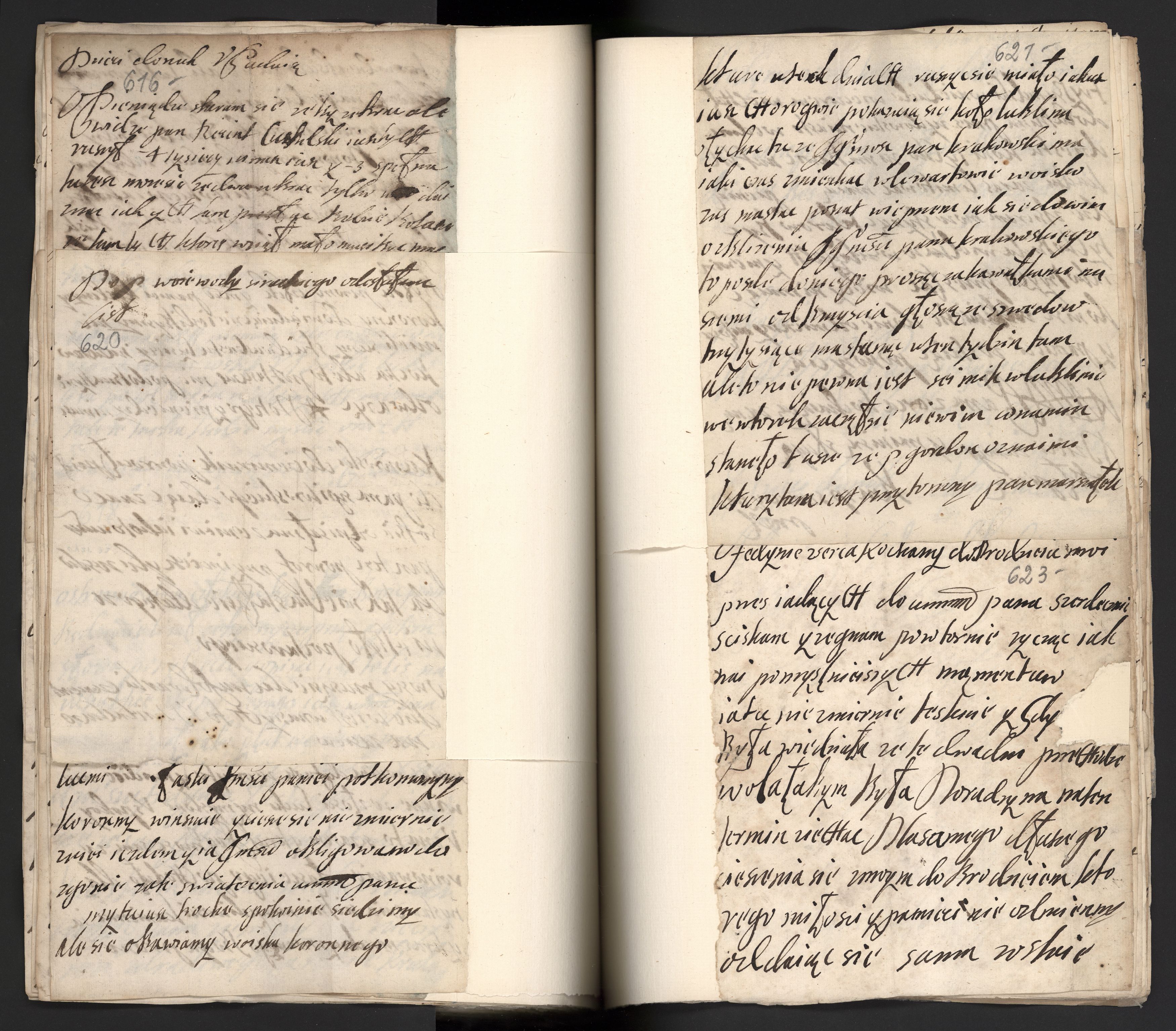 1_350_0_0_163a-43_0329