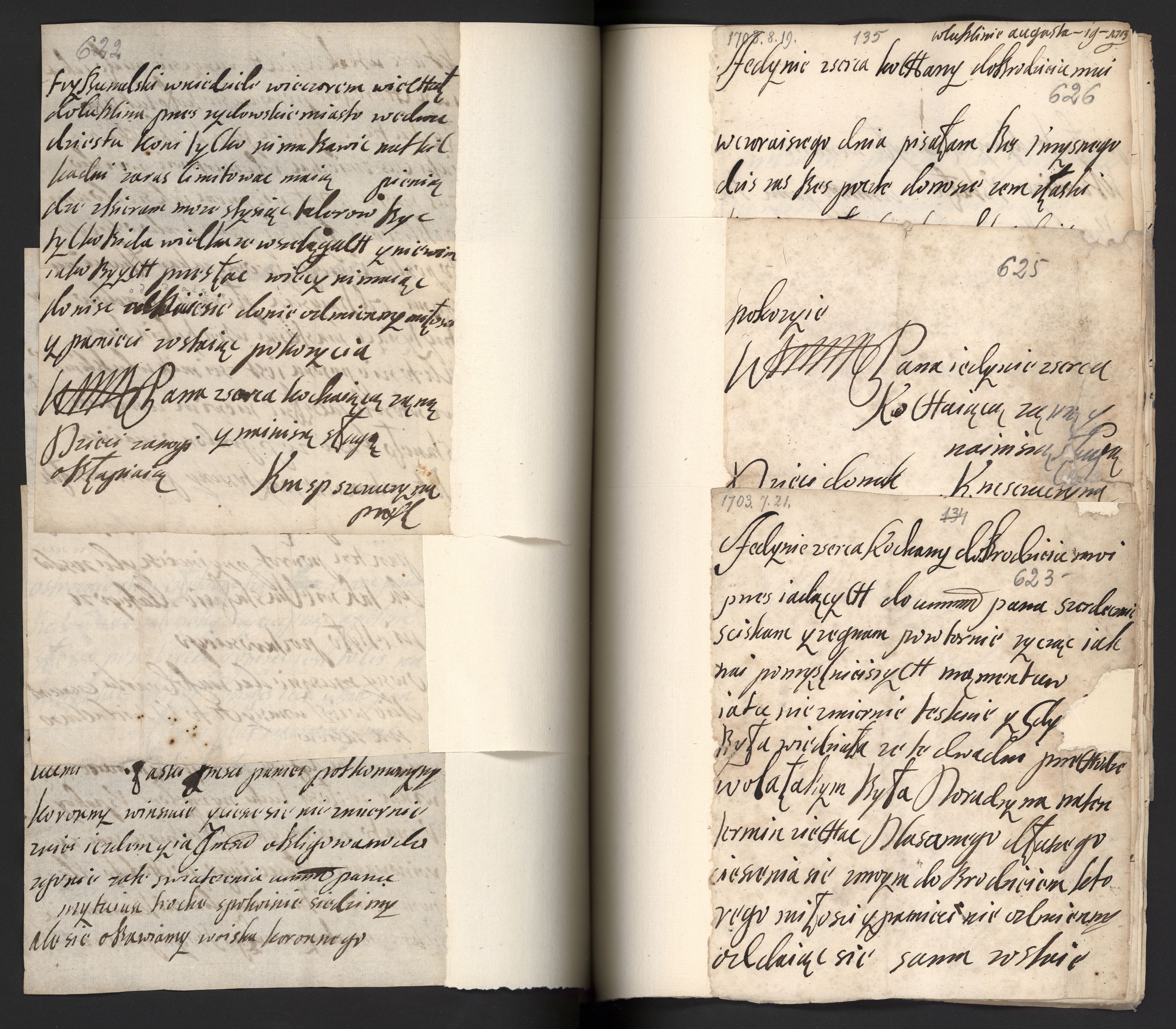 1_350_0_0_163a-43_0330