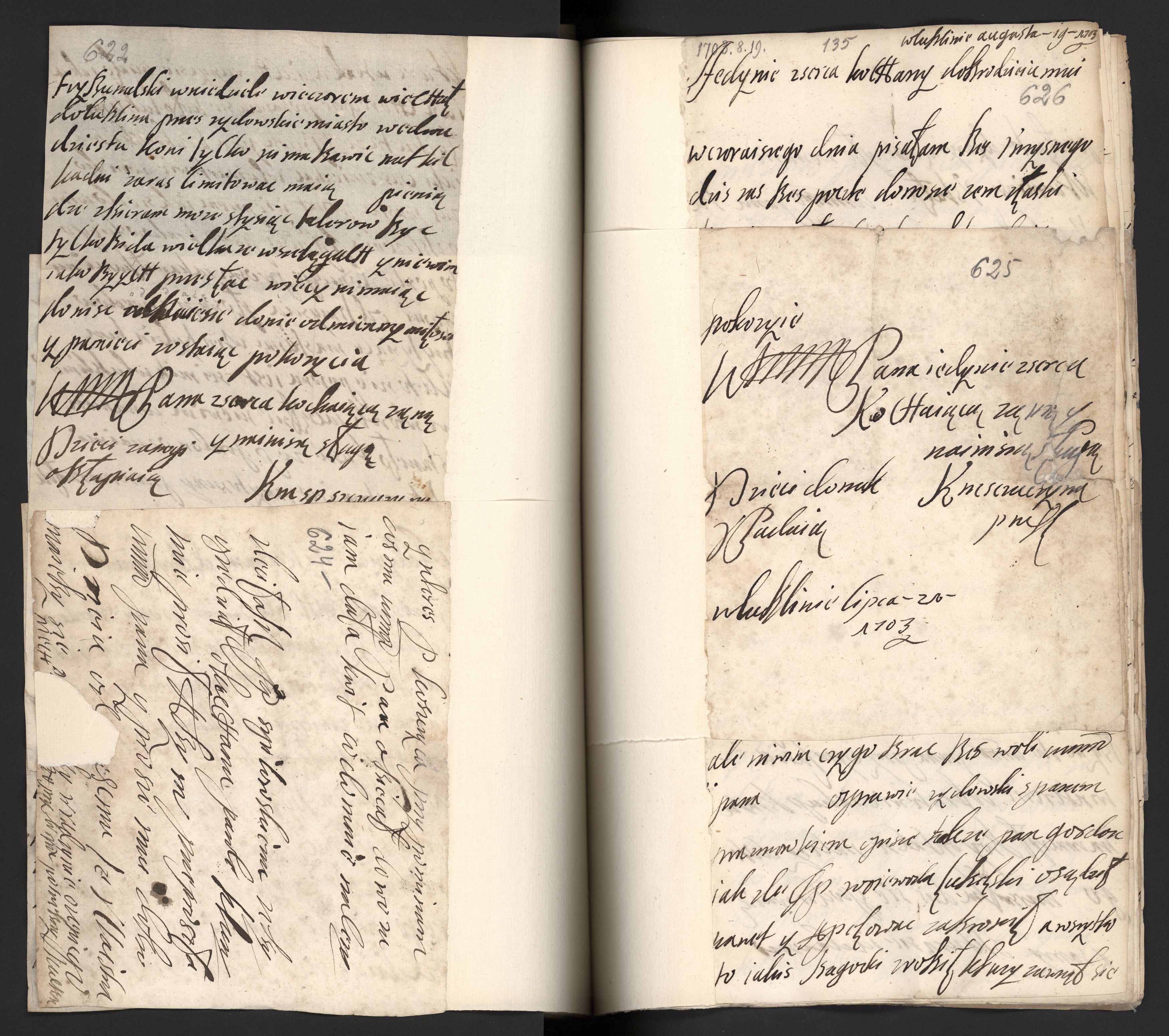 1_350_0_0_163a-43_0331