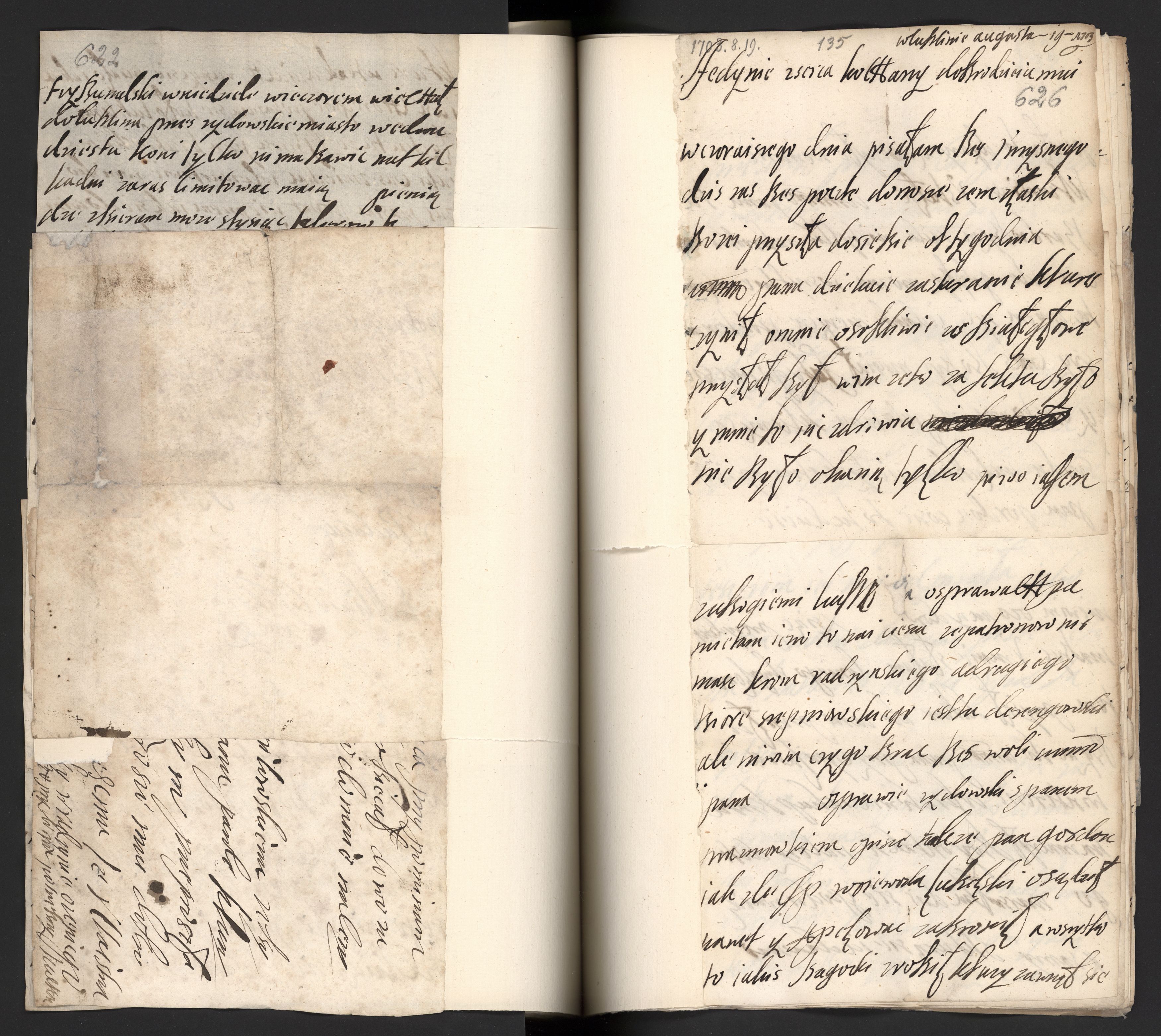 1_350_0_0_163a-43_0332