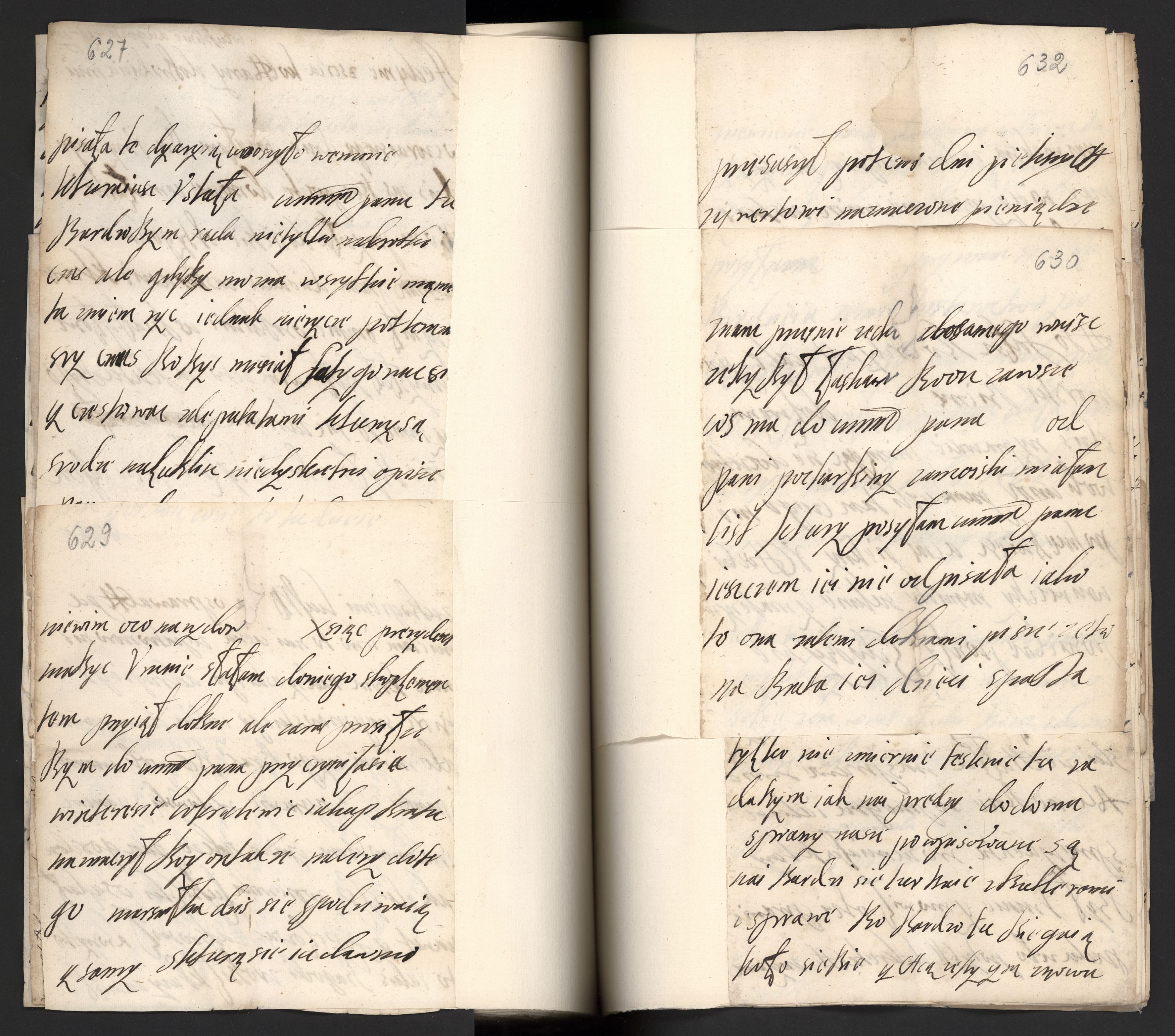 1_350_0_0_163a-43_0334