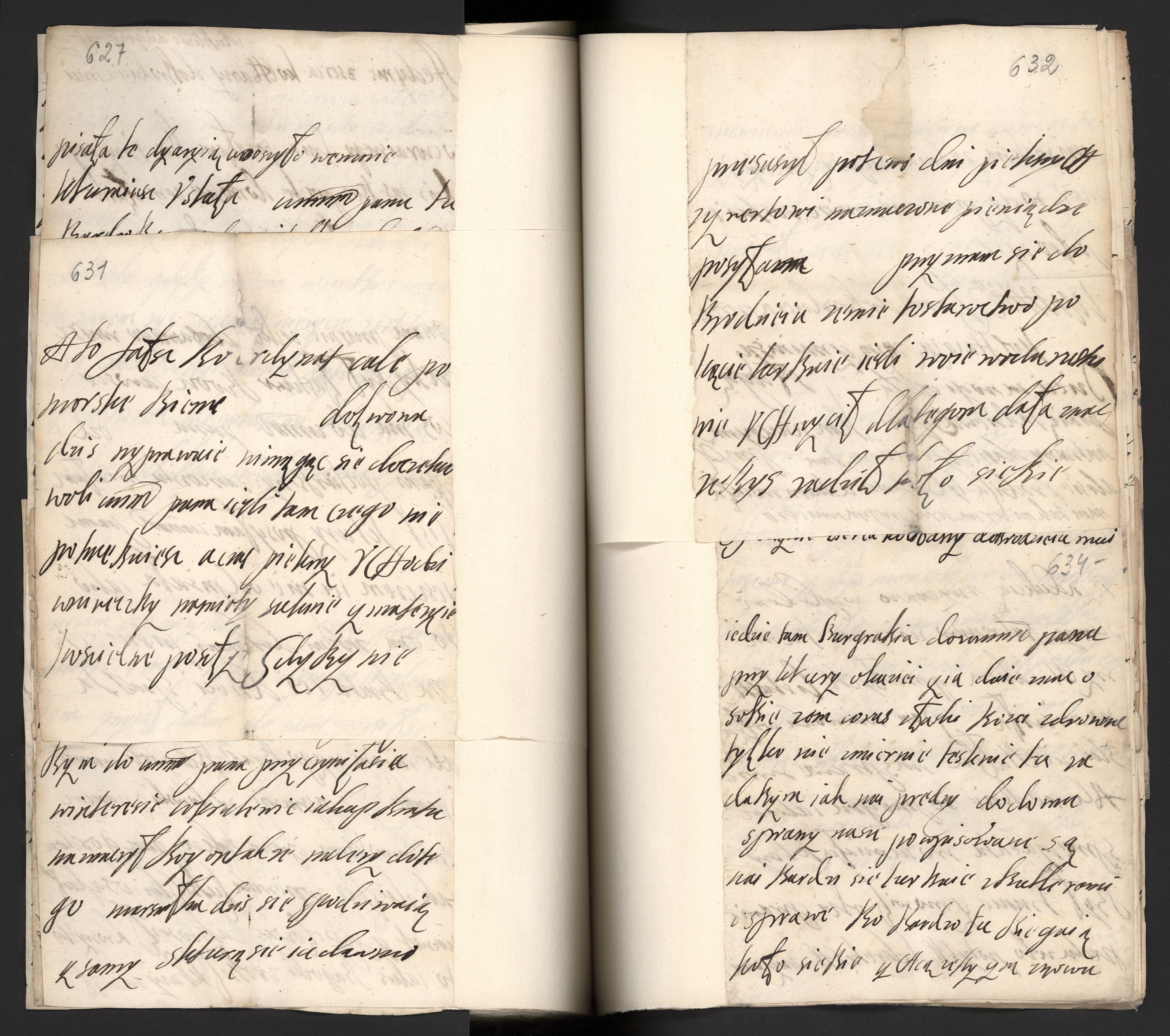 1_350_0_0_163a-43_0335