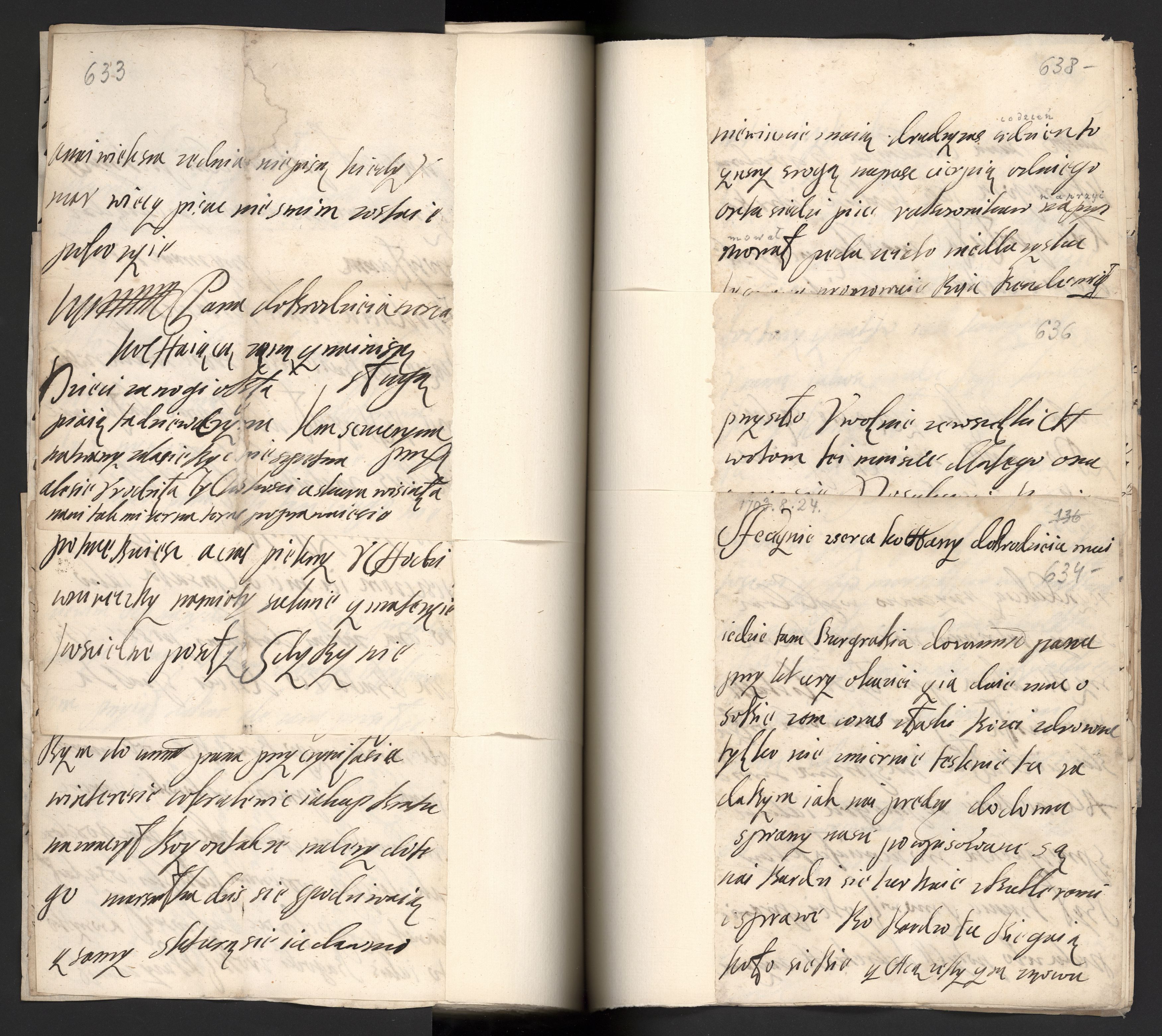 1_350_0_0_163a-43_0336