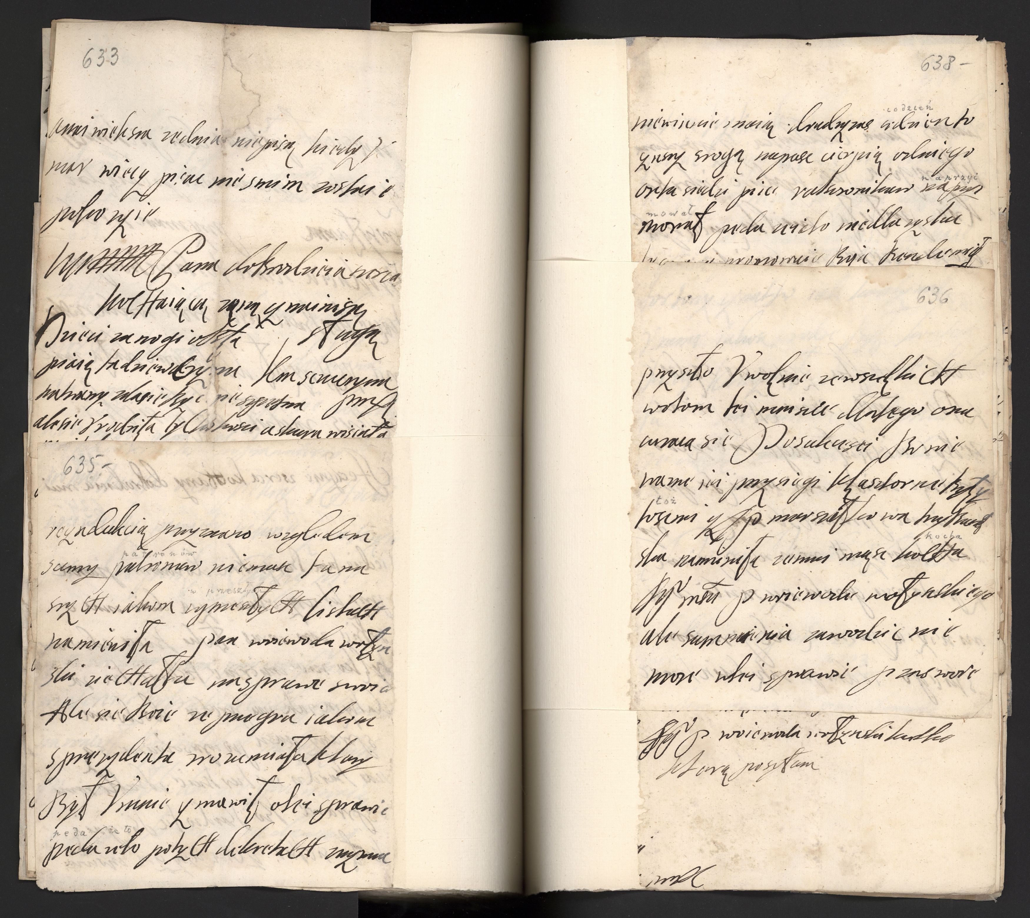 1_350_0_0_163a-43_0337