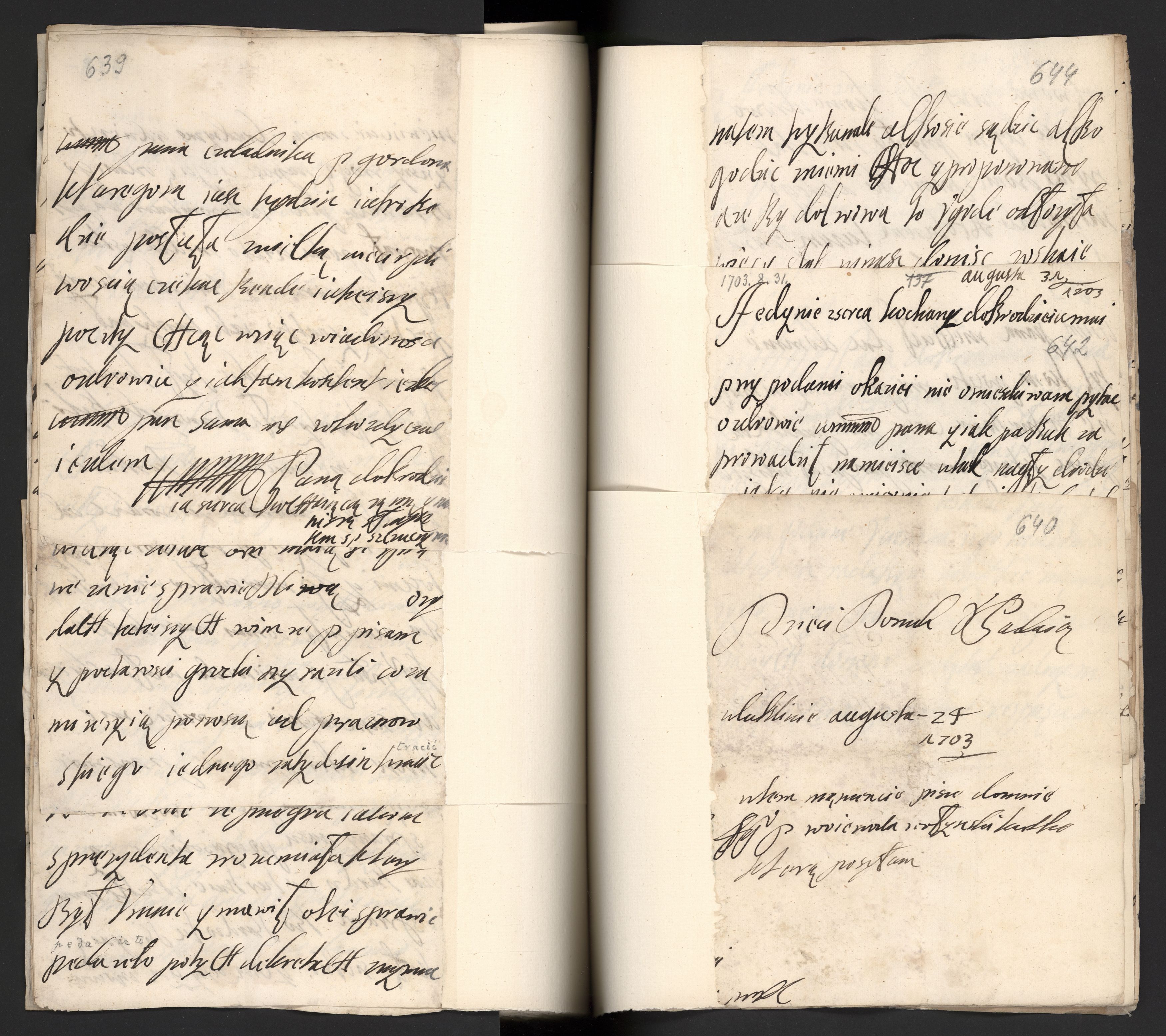 1_350_0_0_163a-43_0339