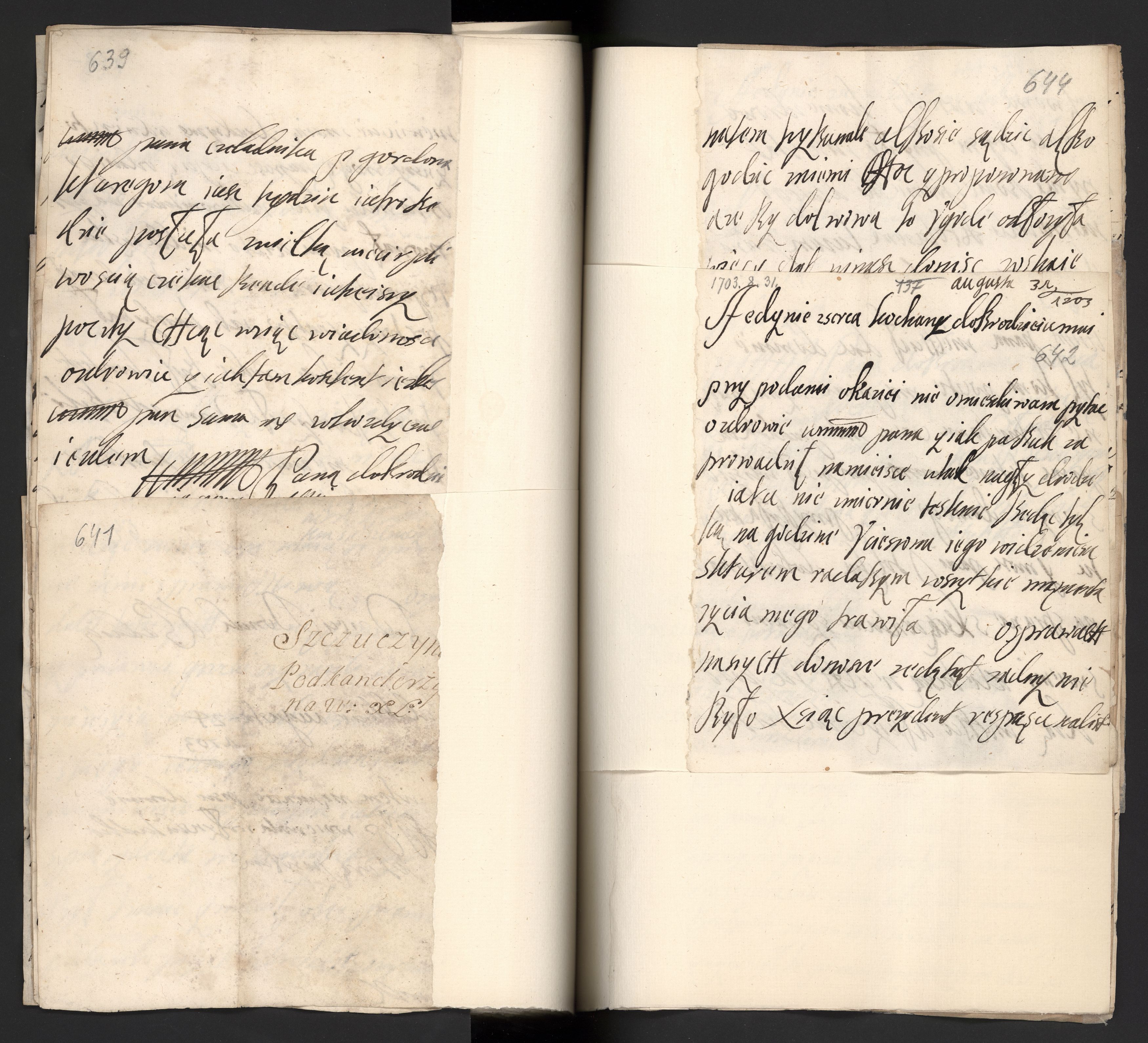 1_350_0_0_163a-43_0340