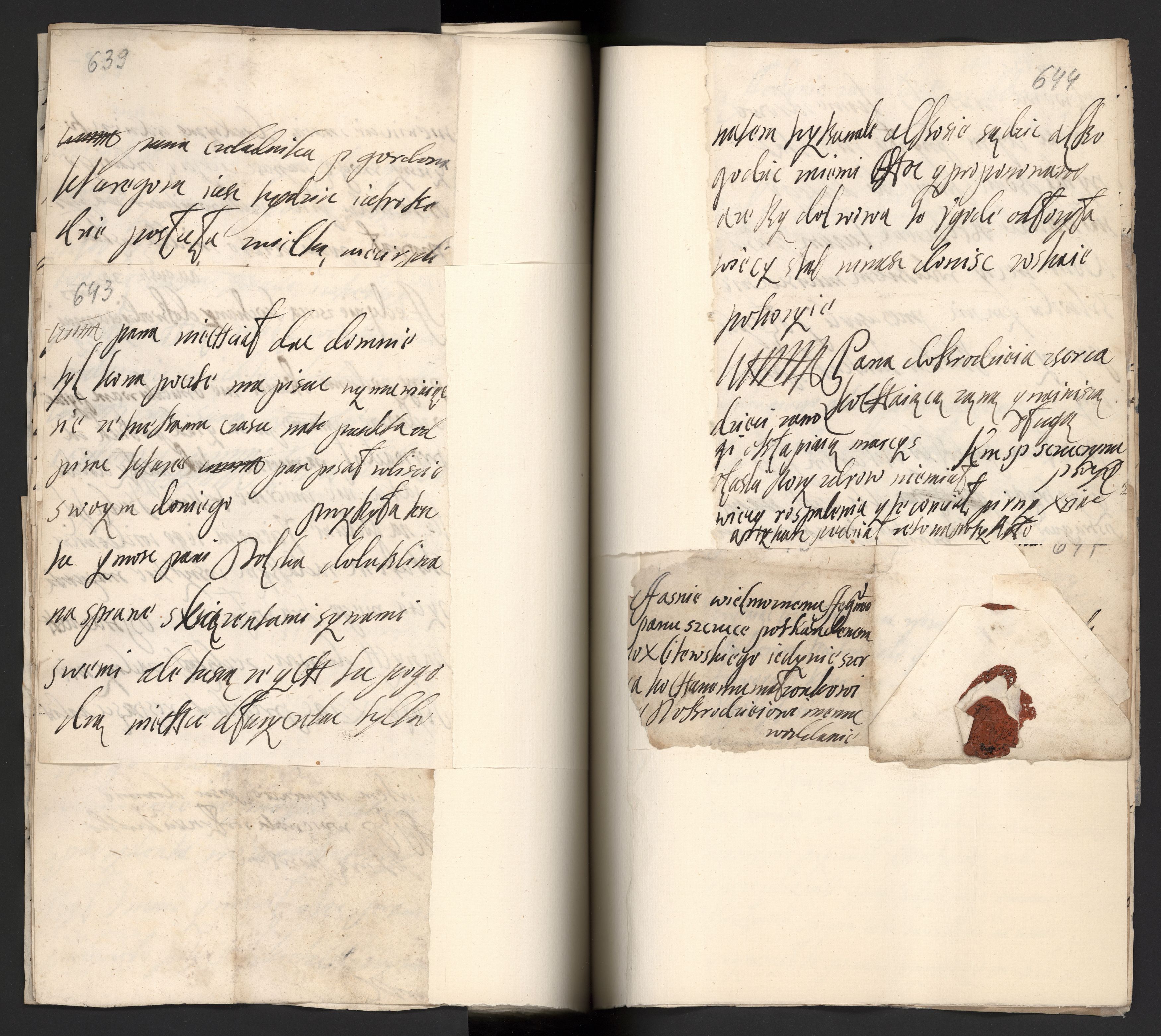 1_350_0_0_163a-43_0341