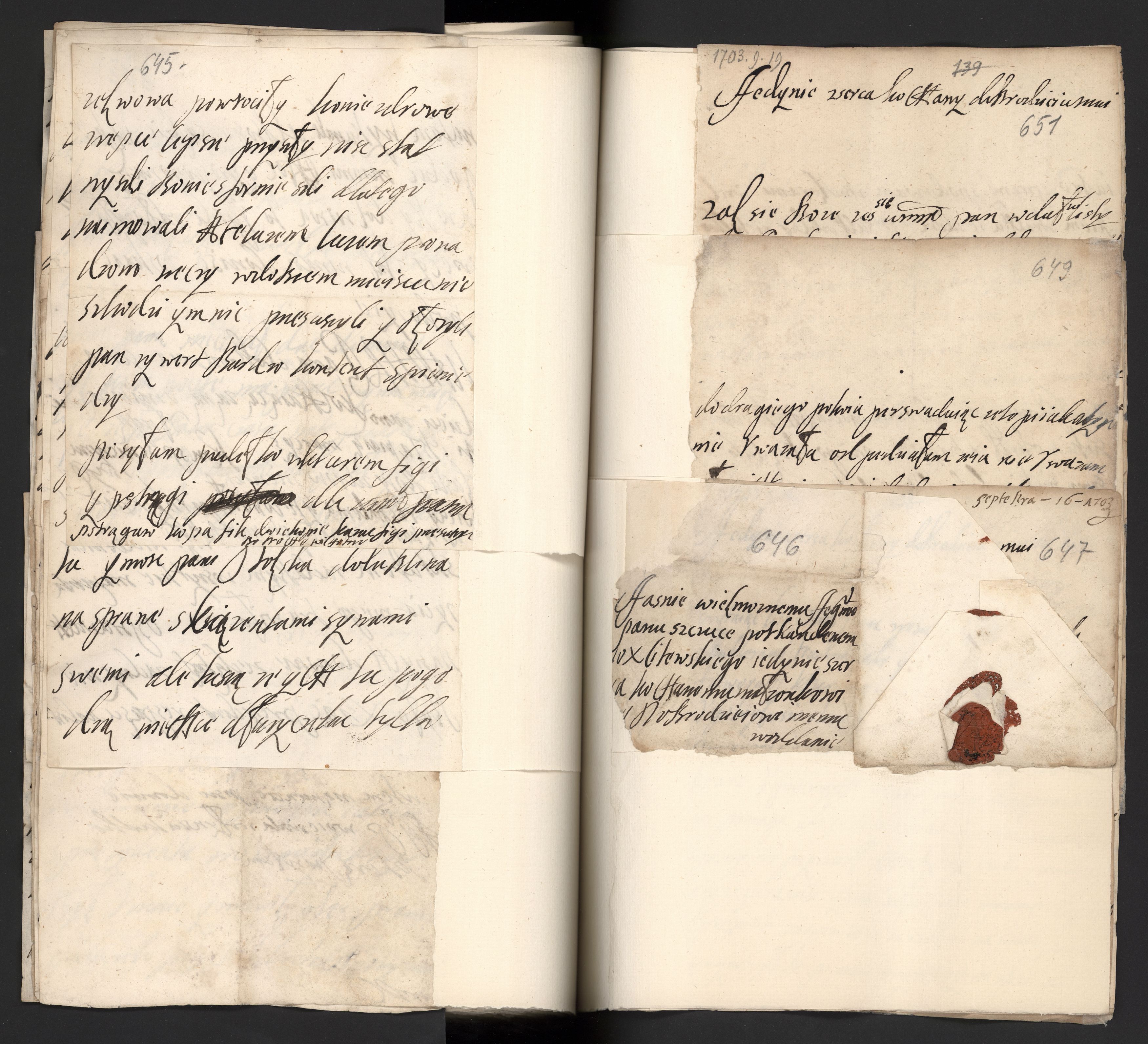 1_350_0_0_163a-43_0342