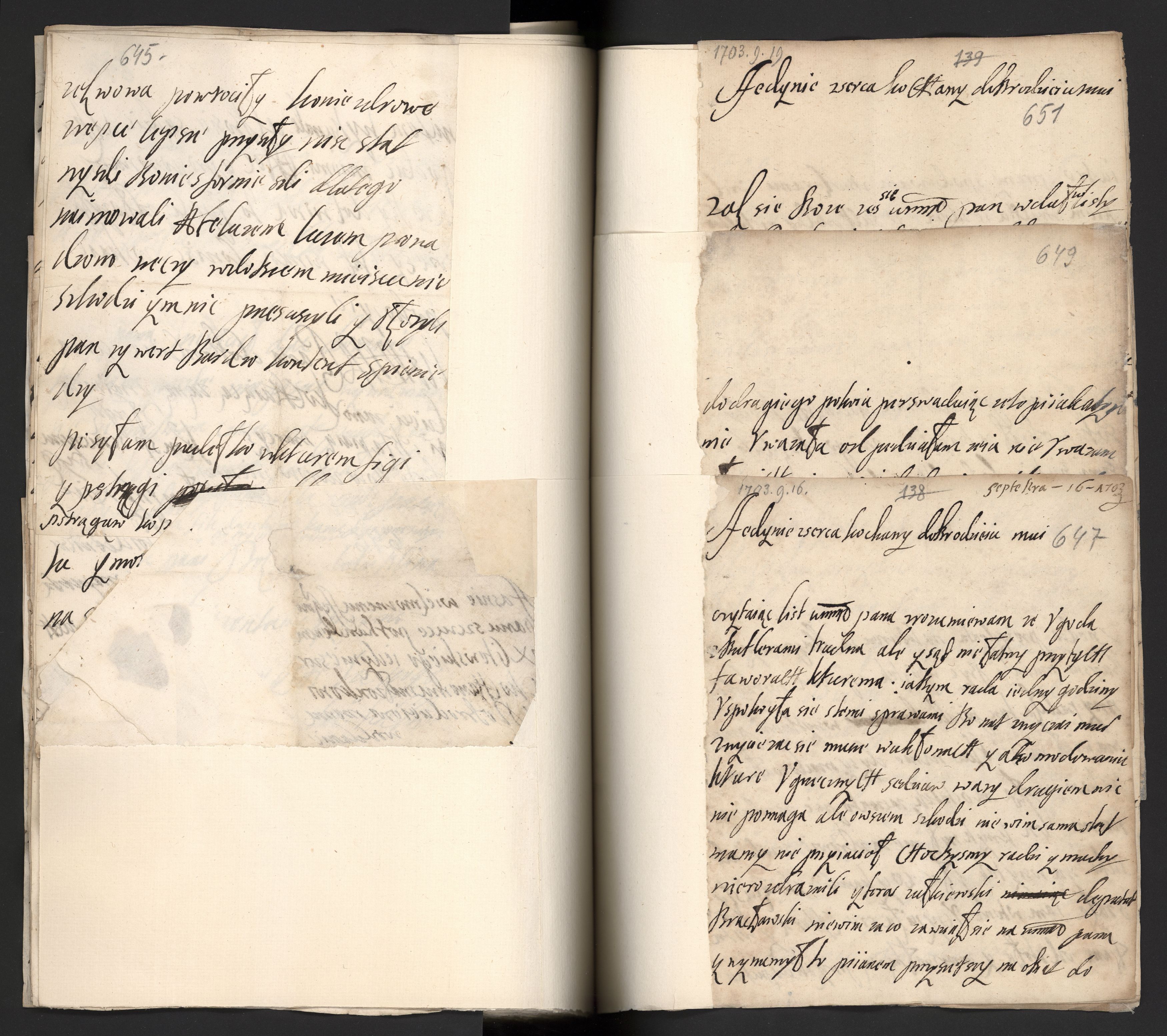 1_350_0_0_163a-43_0343