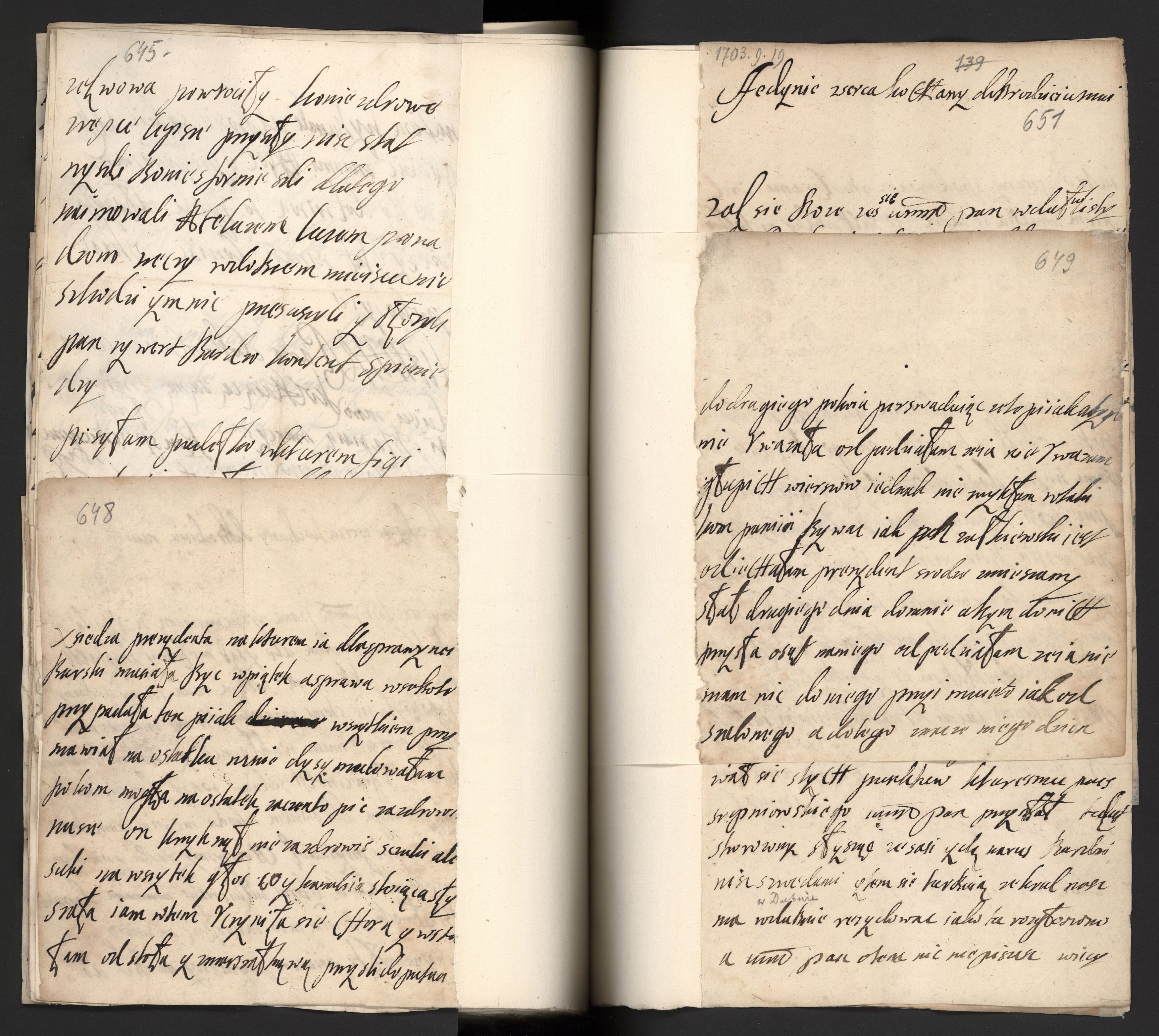 1_350_0_0_163a-43_0344