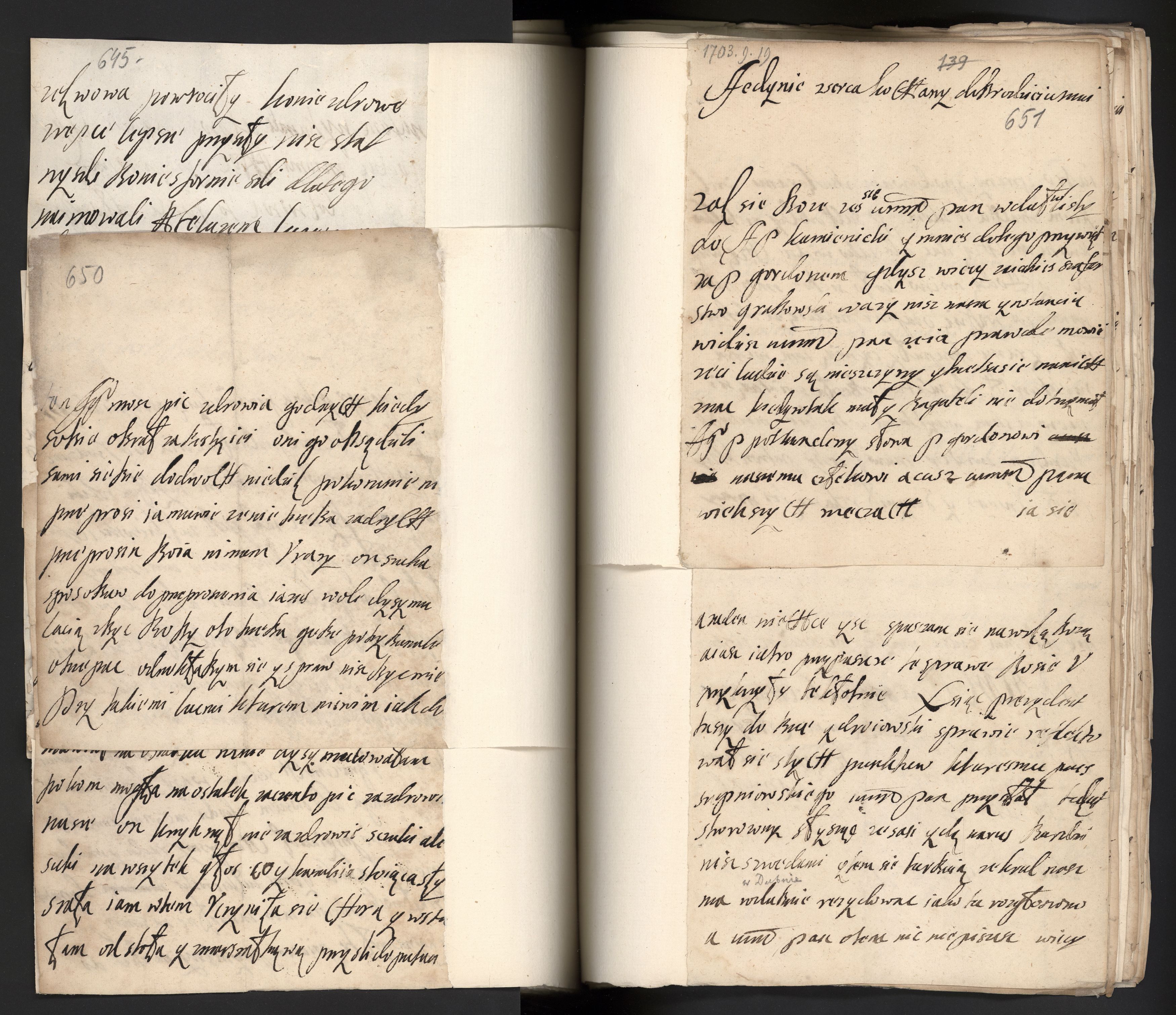 1_350_0_0_163a-43_0345