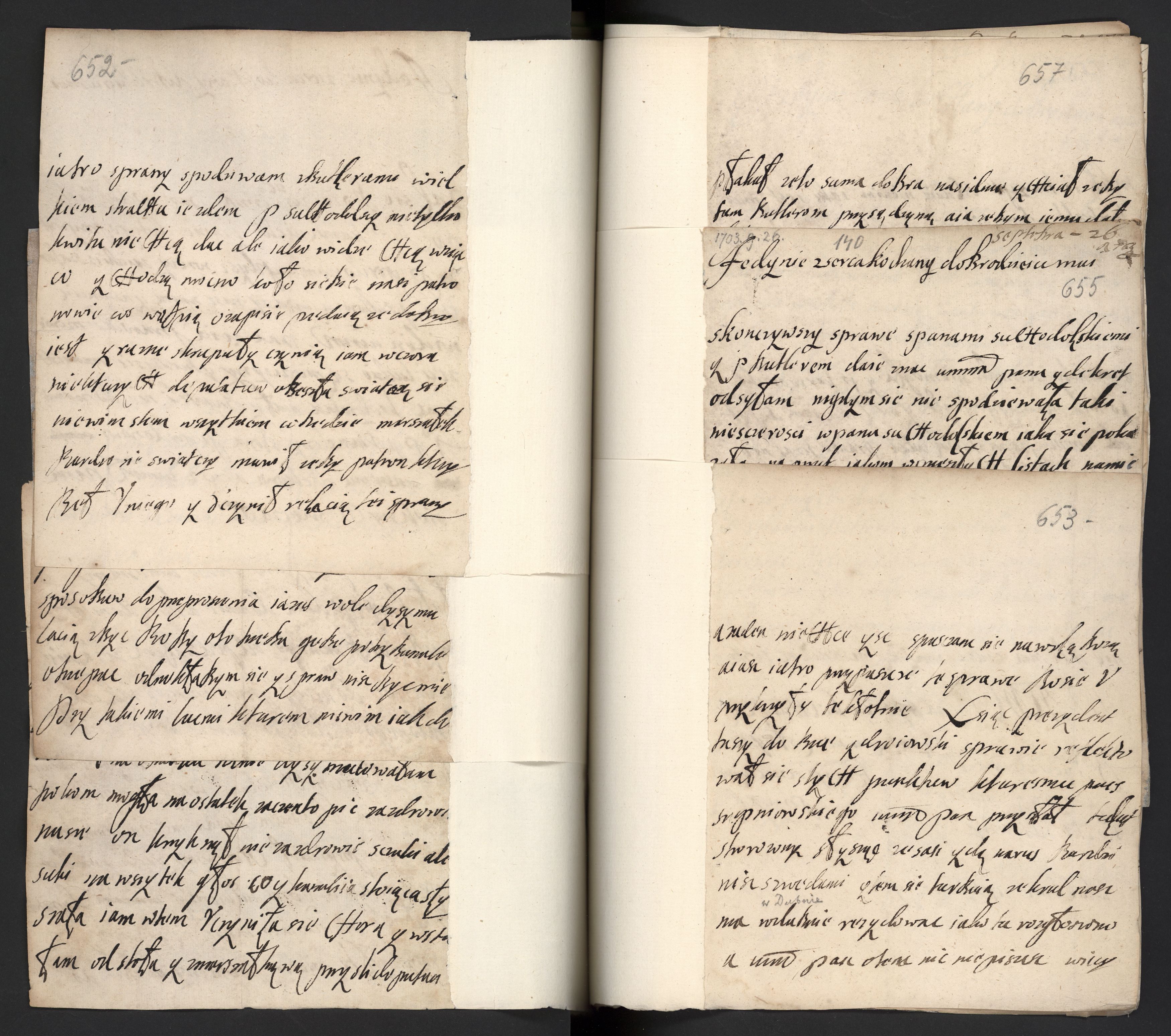 1_350_0_0_163a-43_0346