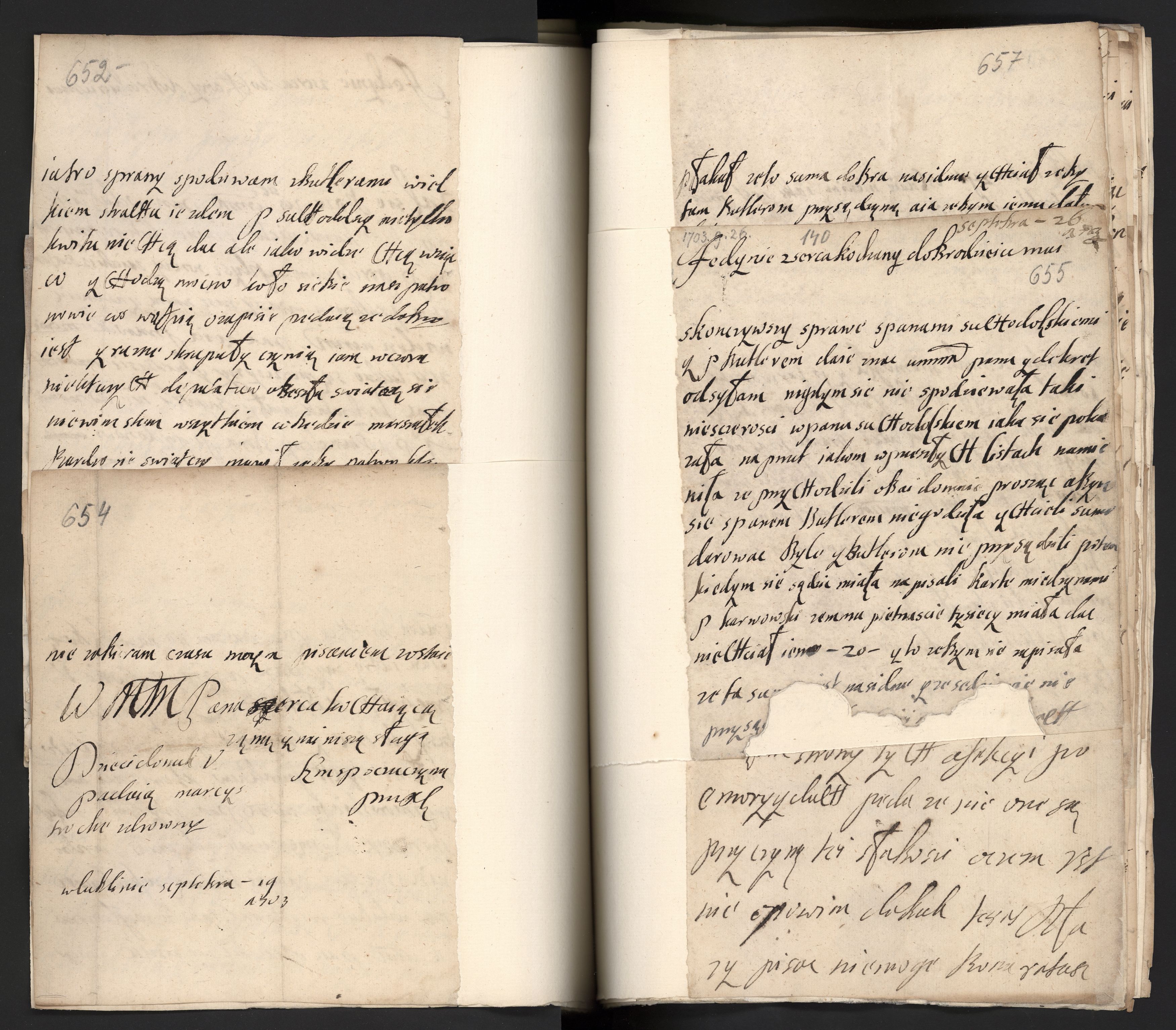 1_350_0_0_163a-43_0347