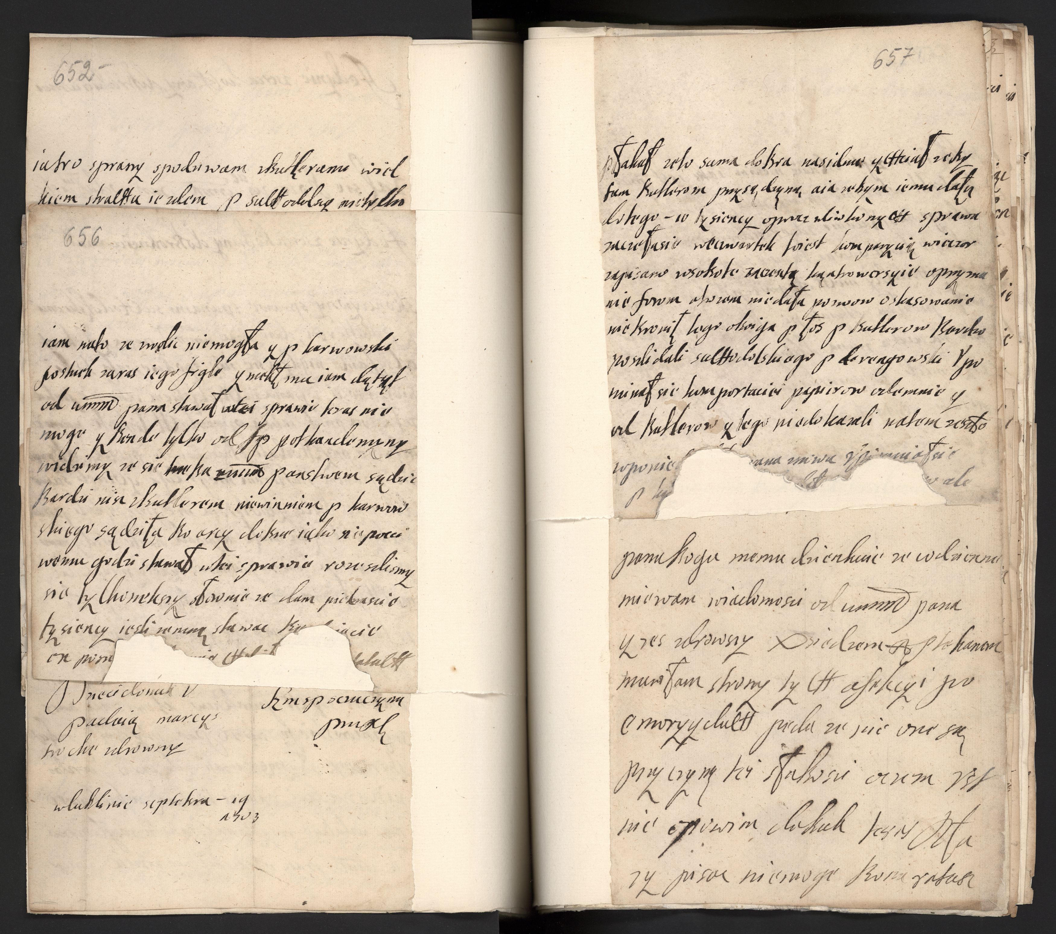 1_350_0_0_163a-43_0348