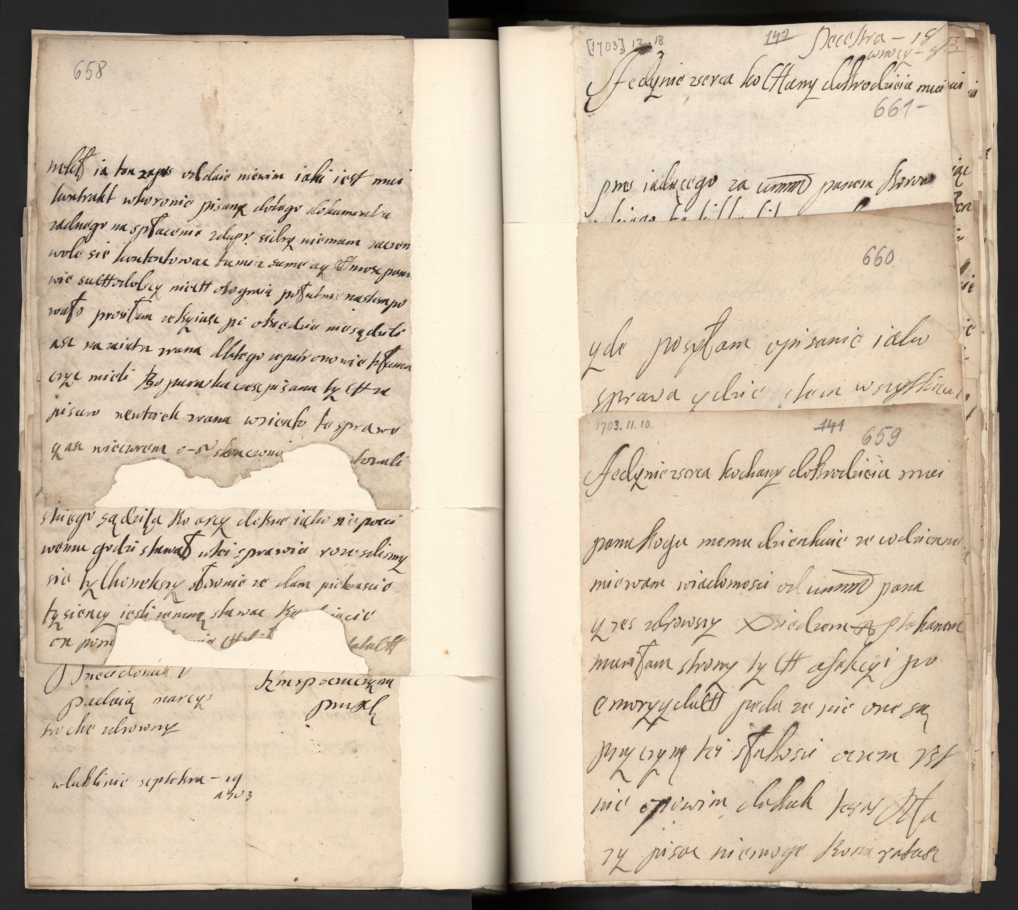 1_350_0_0_163a-43_0349