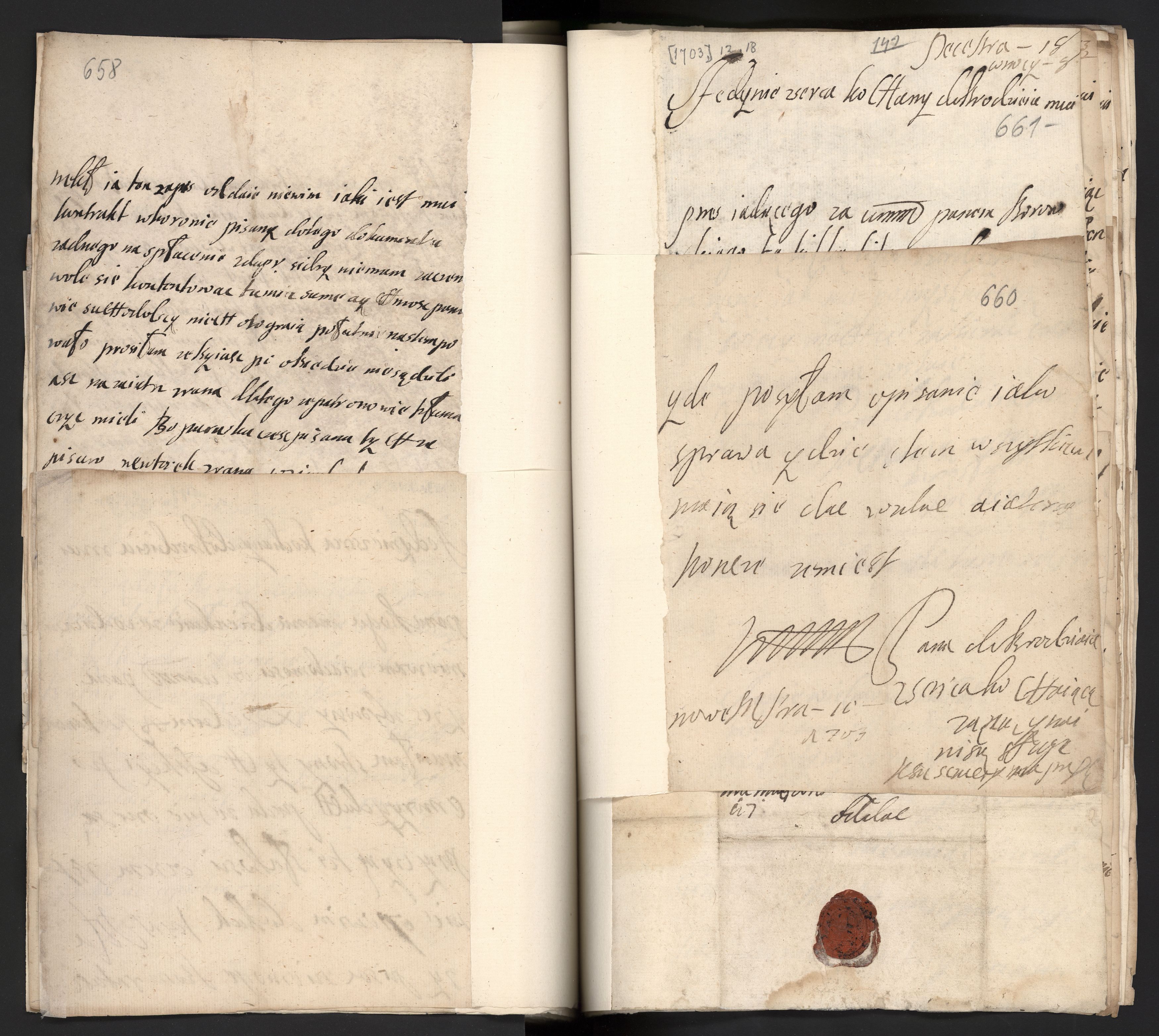 1_350_0_0_163a-43_0350