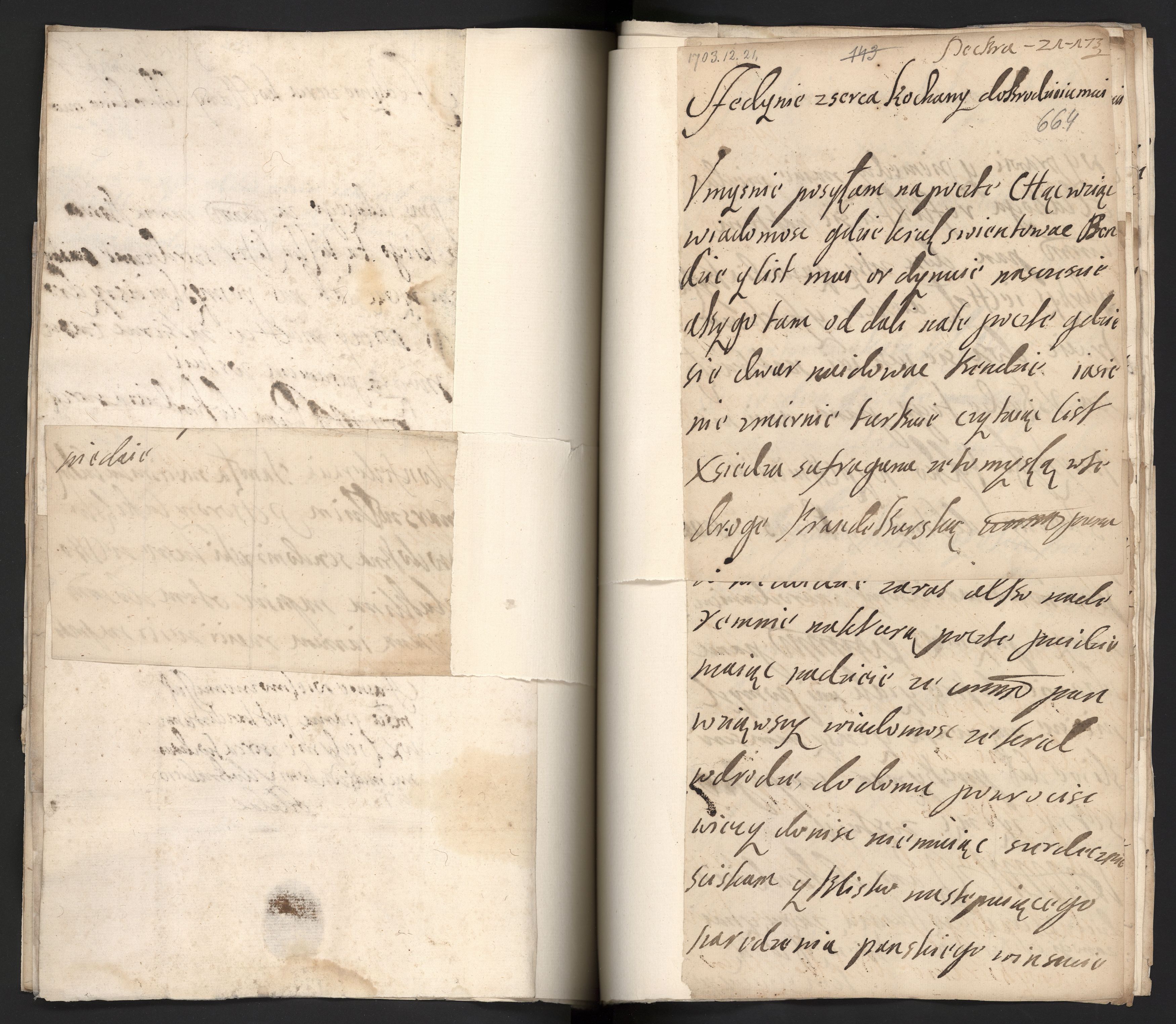 1_350_0_0_163a-43_0353