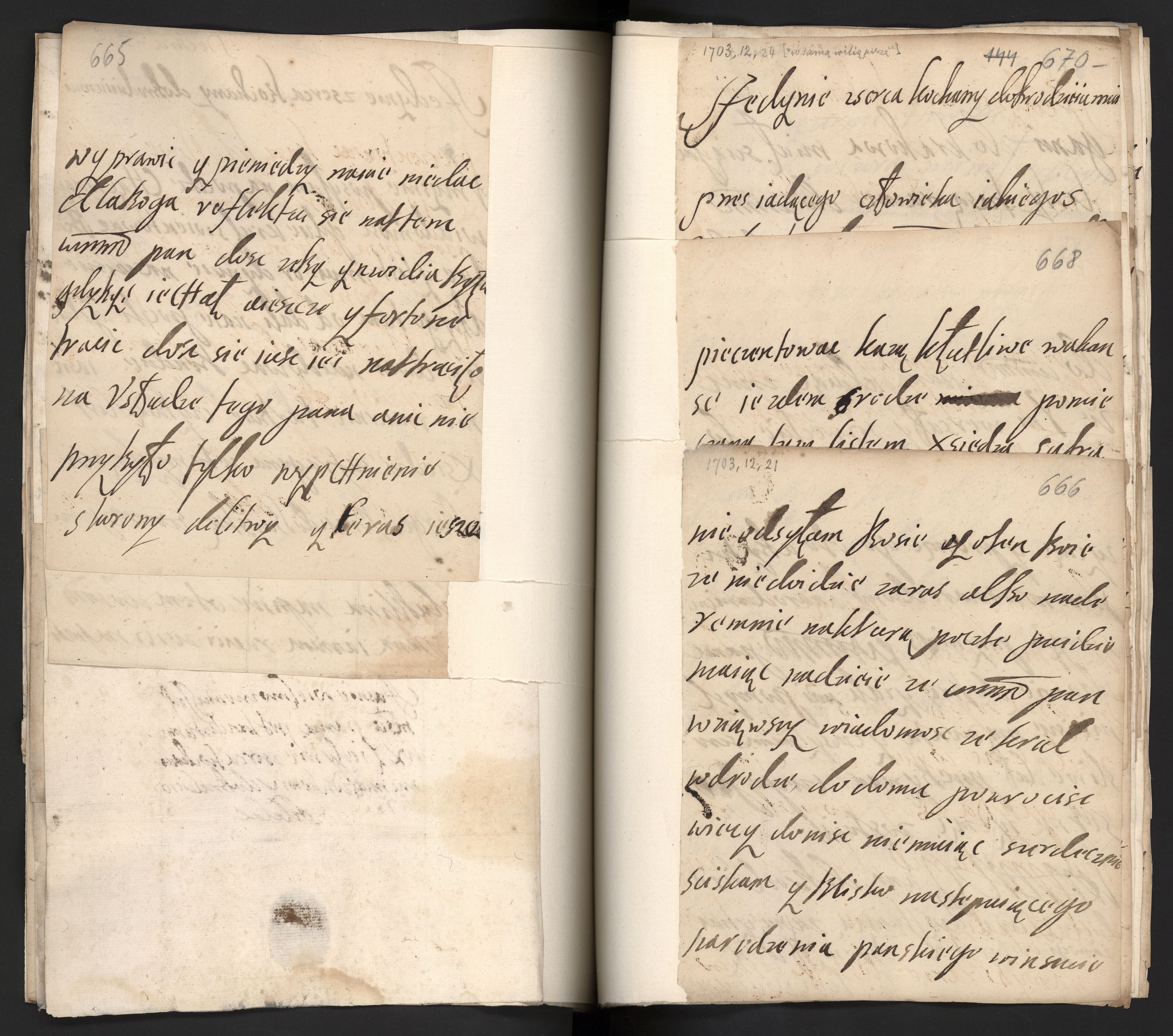 1_350_0_0_163a-43_0354