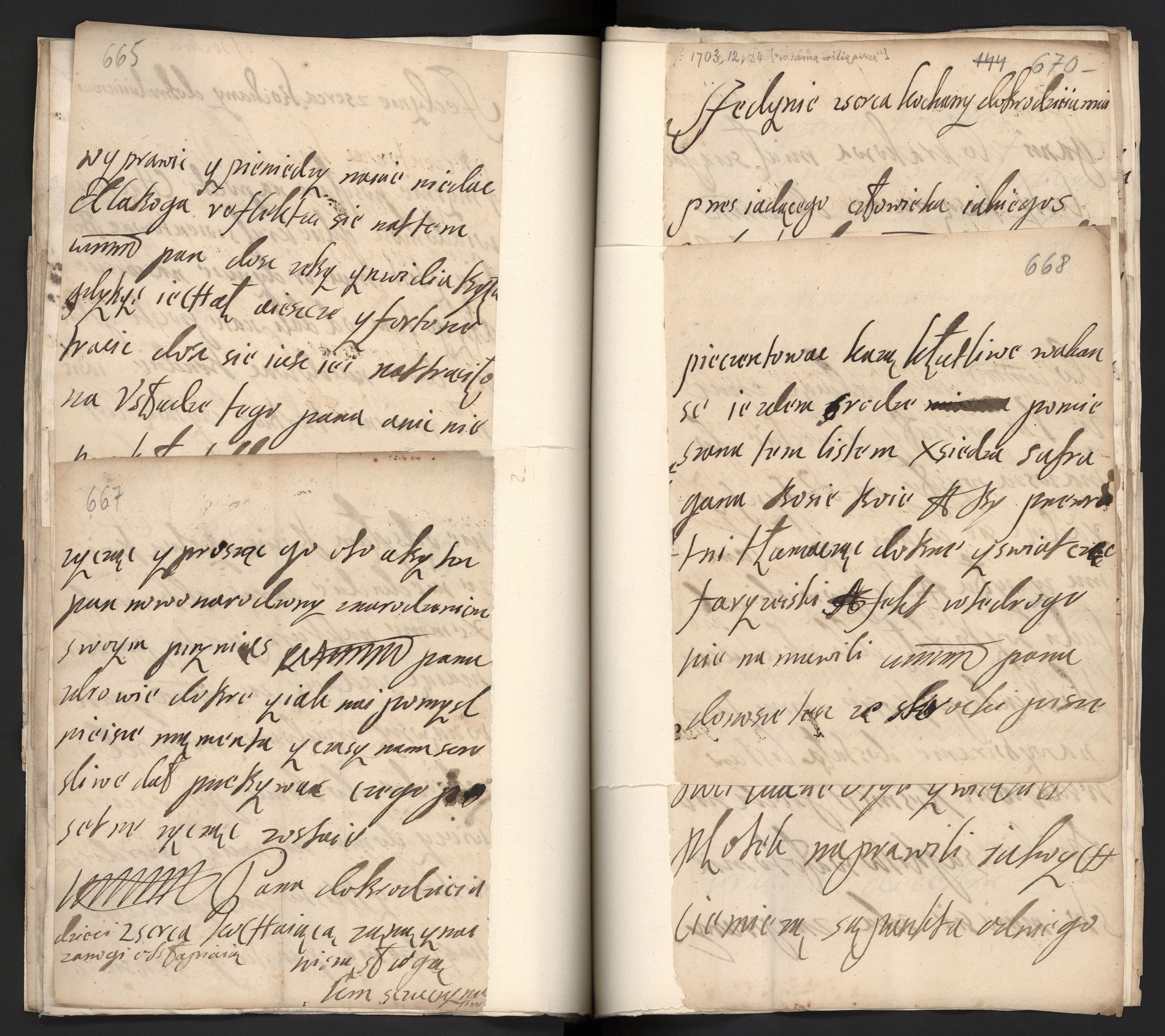 1_350_0_0_163a-43_0355