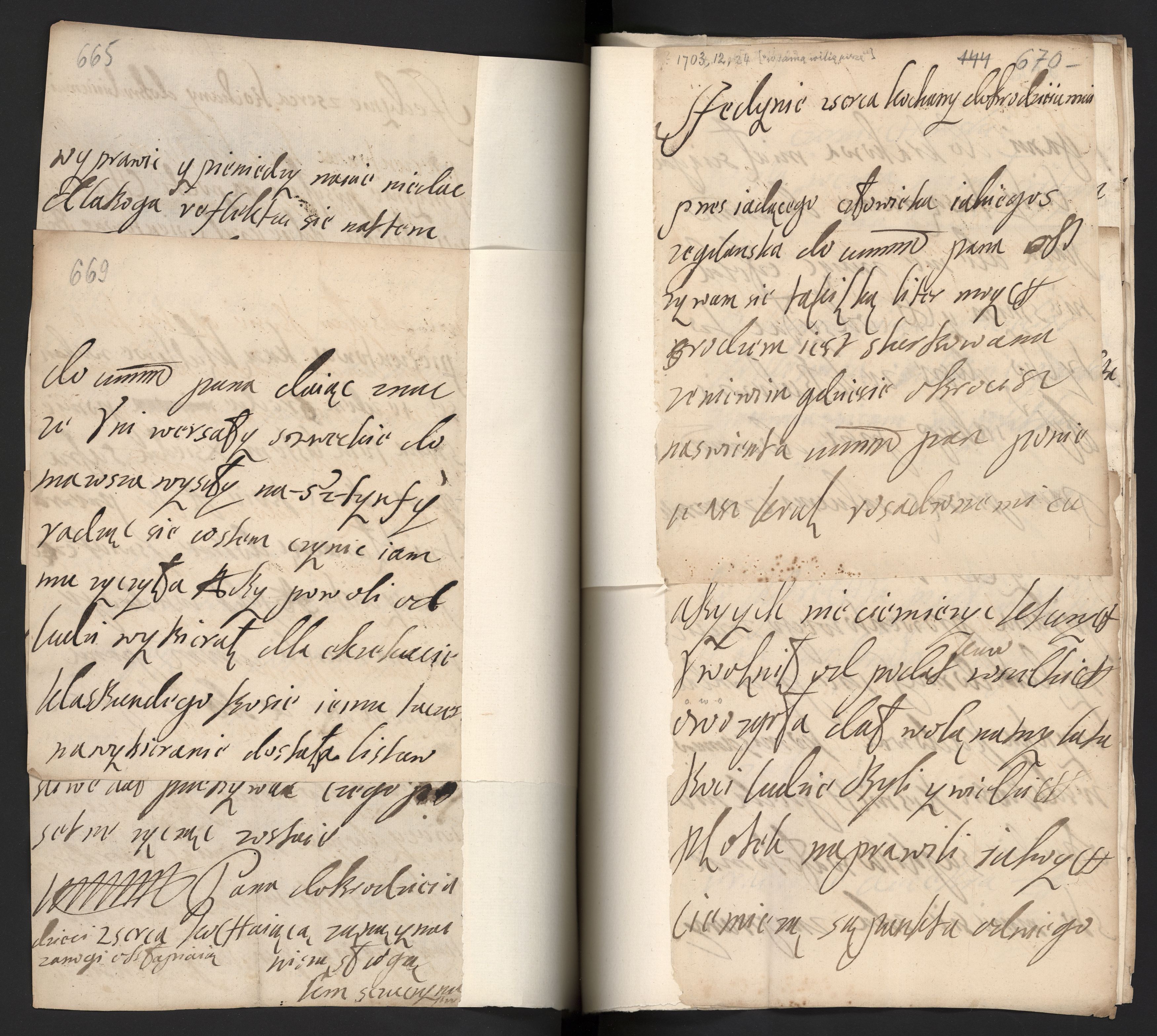 1_350_0_0_163a-43_0356