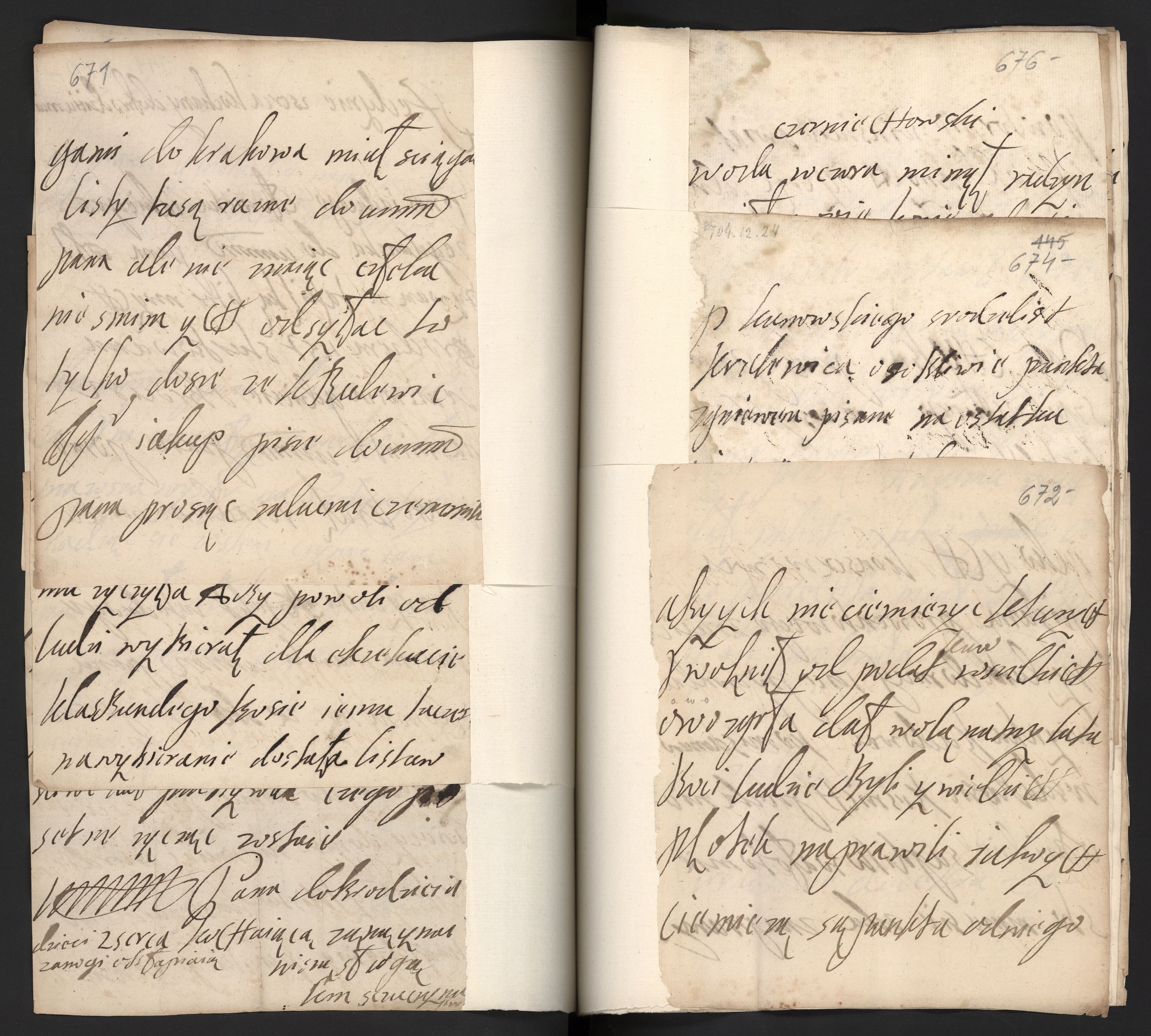 1_350_0_0_163a-43_0357