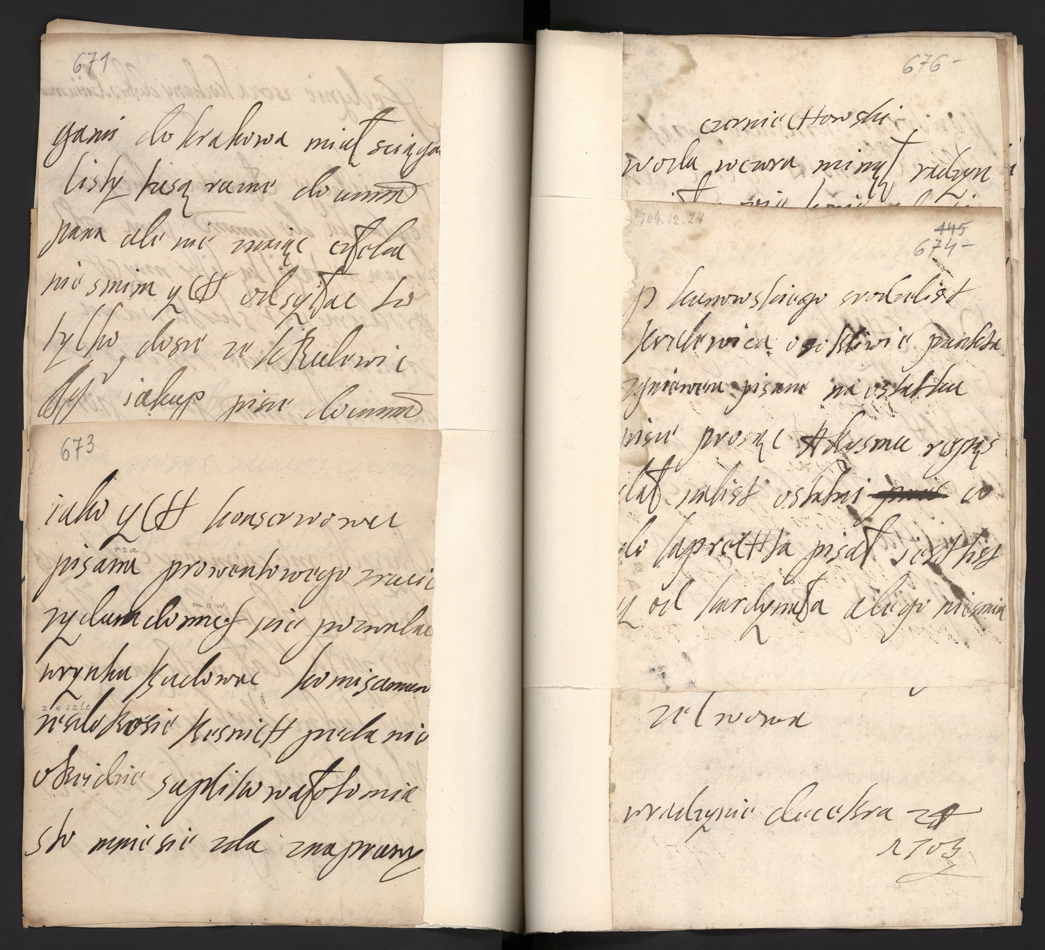 1_350_0_0_163a-43_0358