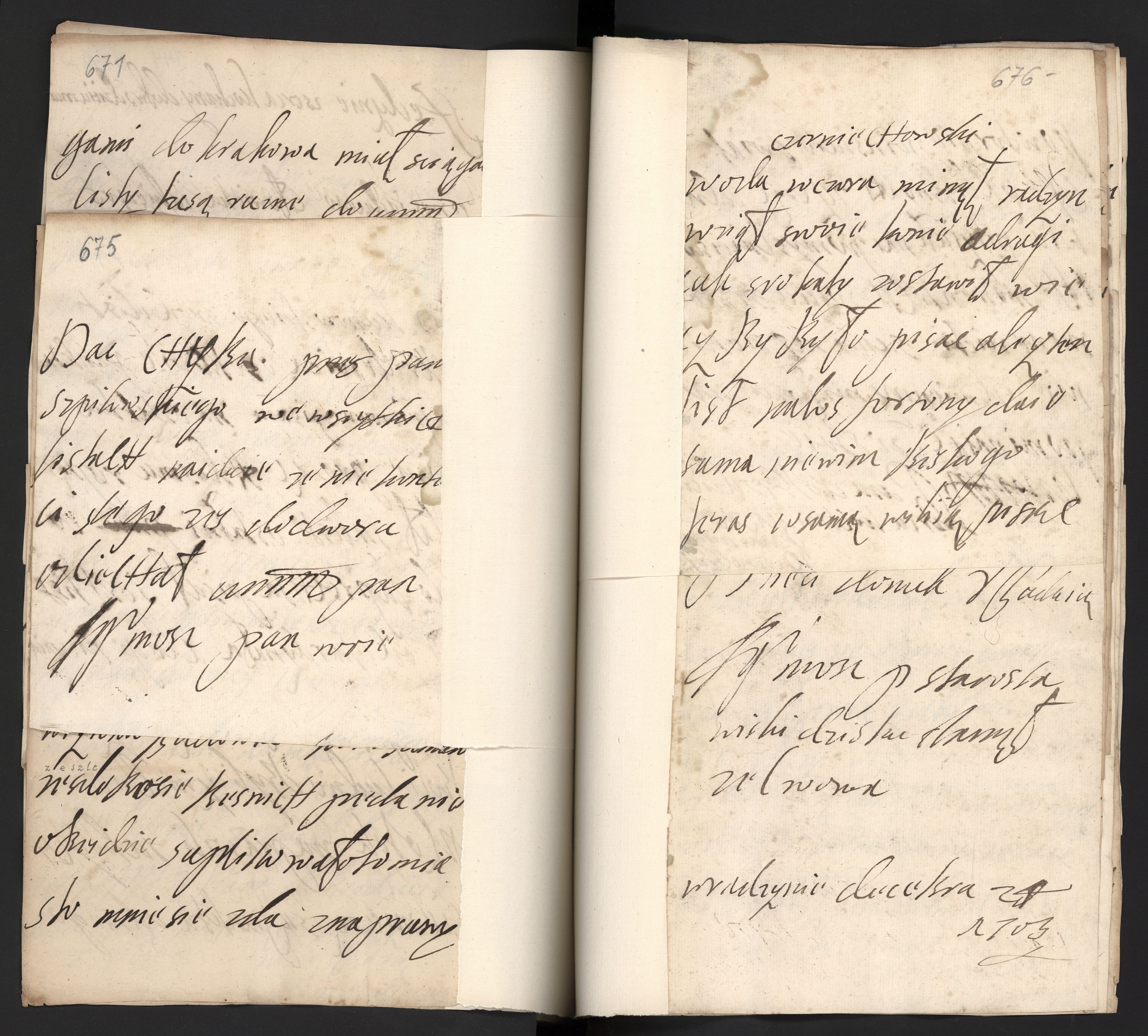 1_350_0_0_163a-43_0359