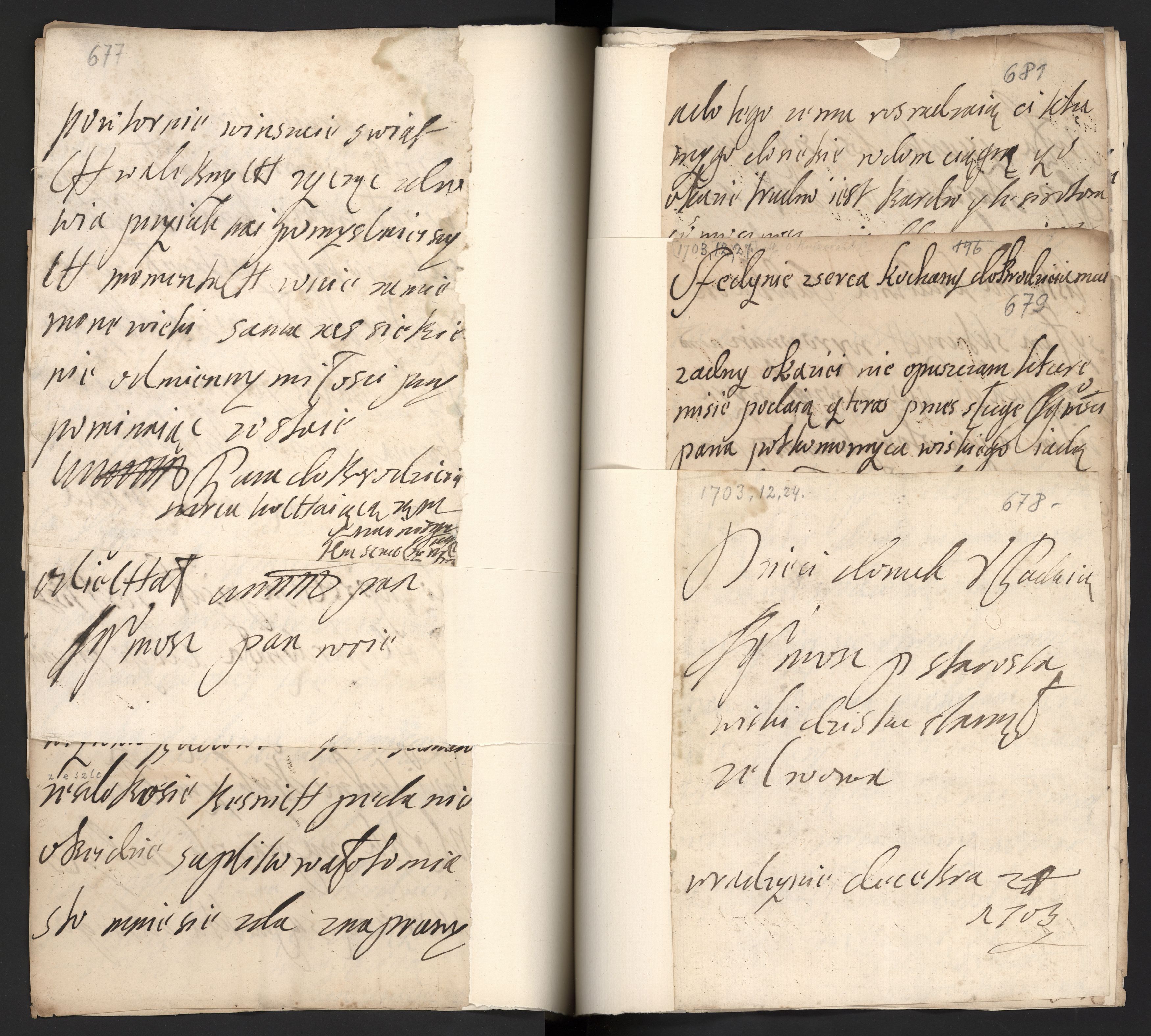 1_350_0_0_163a-43_0360