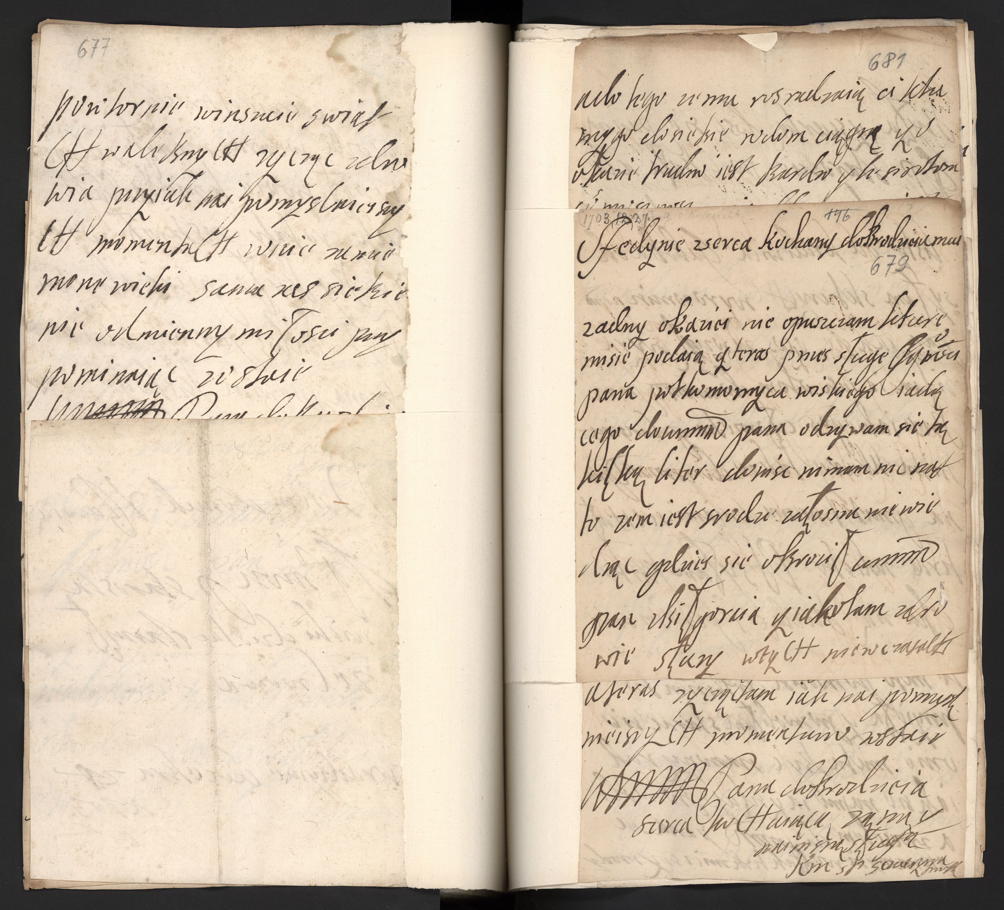 1_350_0_0_163a-43_0361