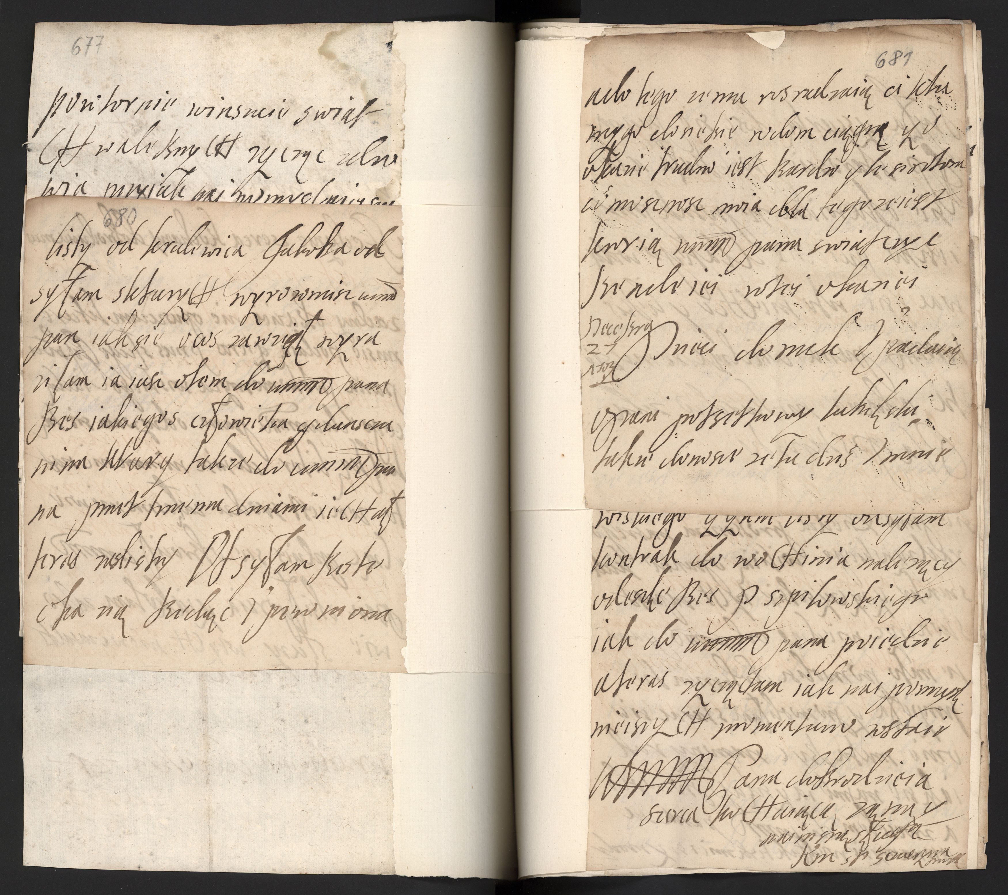 1_350_0_0_163a-43_0362