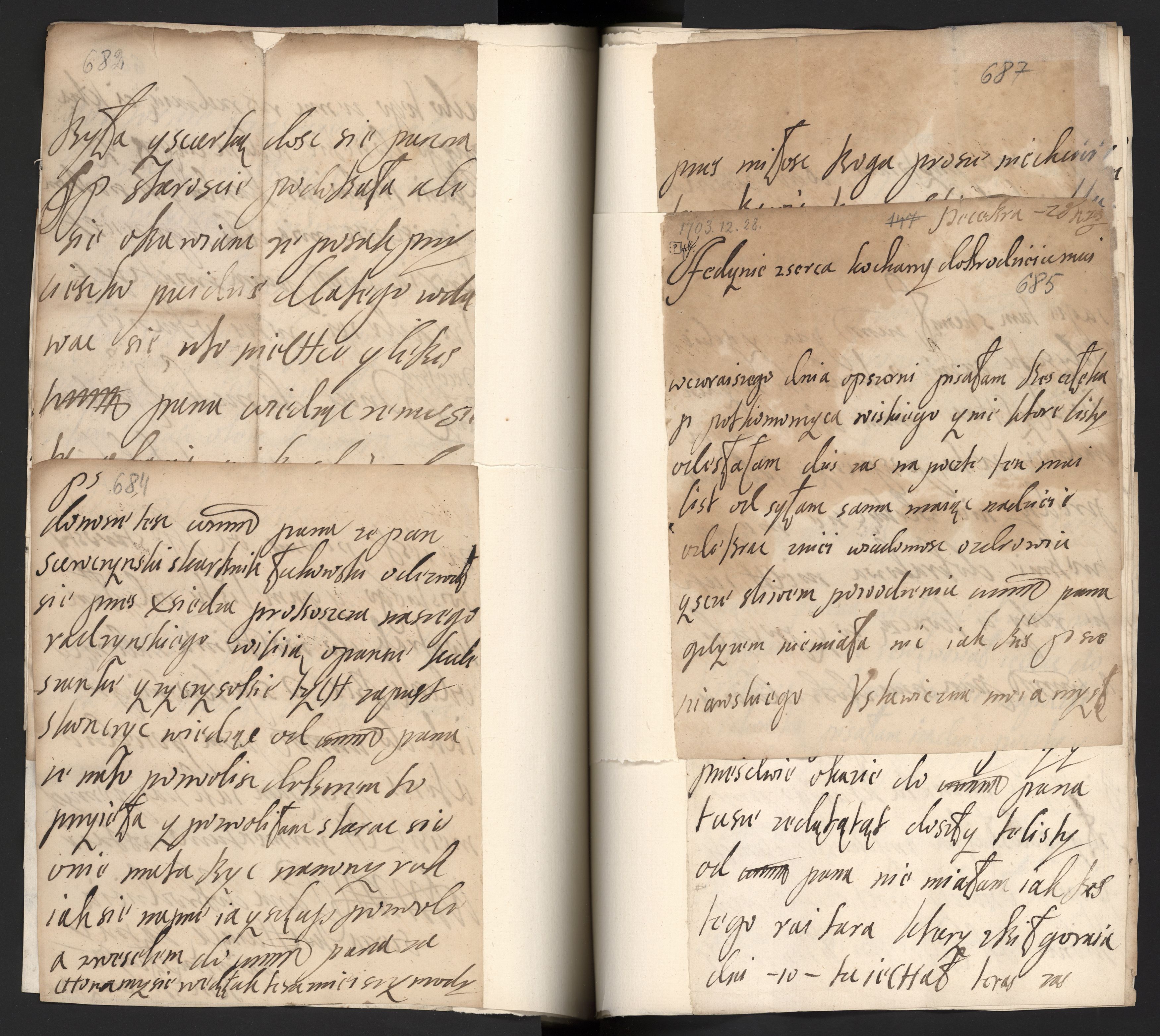 1_350_0_0_163a-43_0364