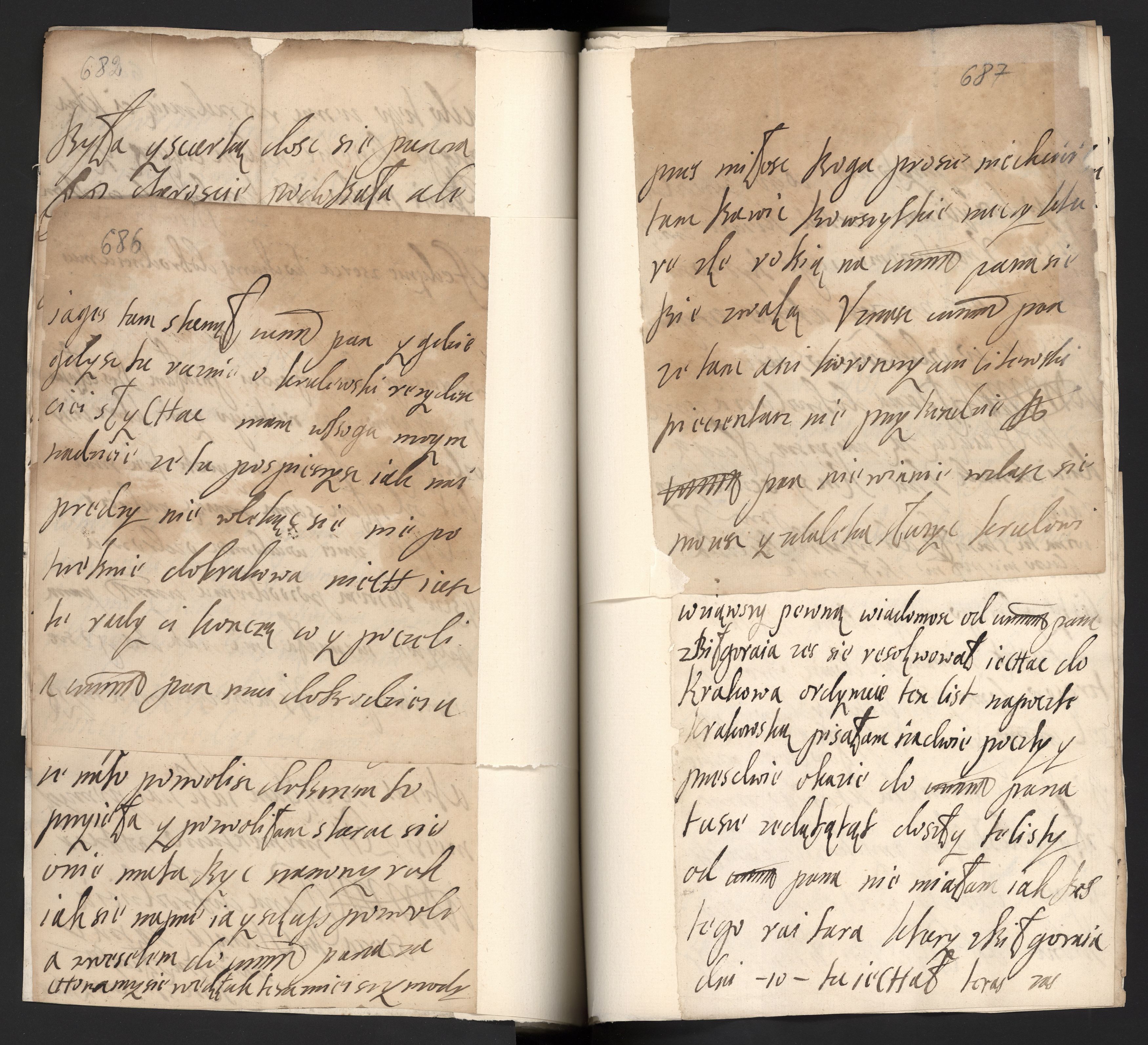 1_350_0_0_163a-43_0365